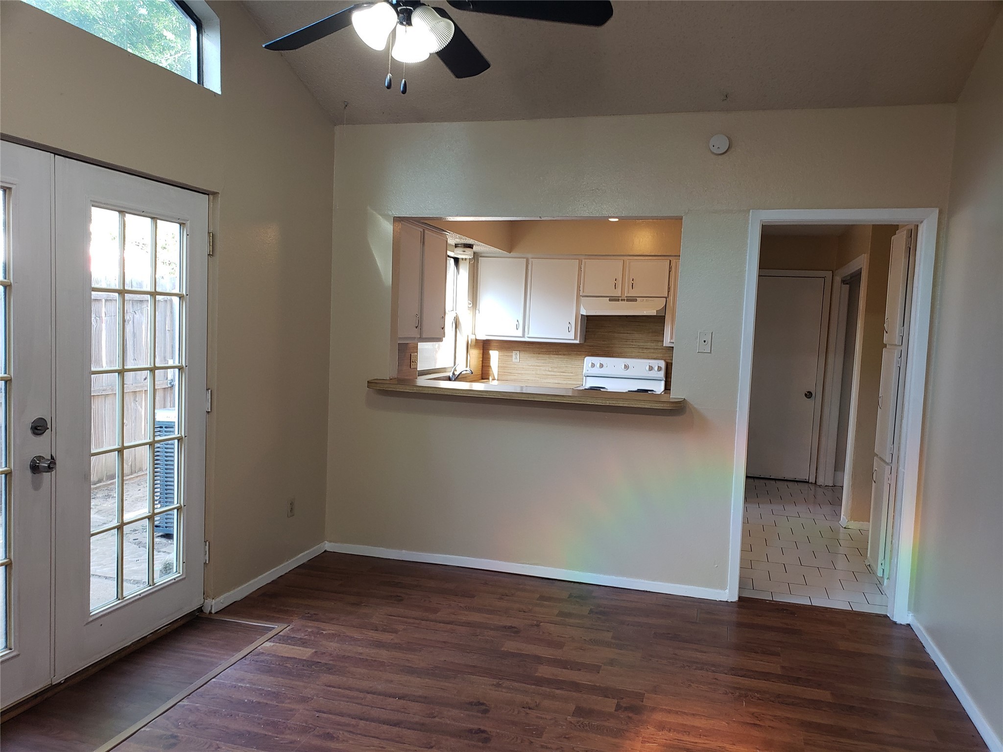 557 Prairie Dell Street , Lewisville, TX, 75067 | 20932628 | Realty Texas LLC