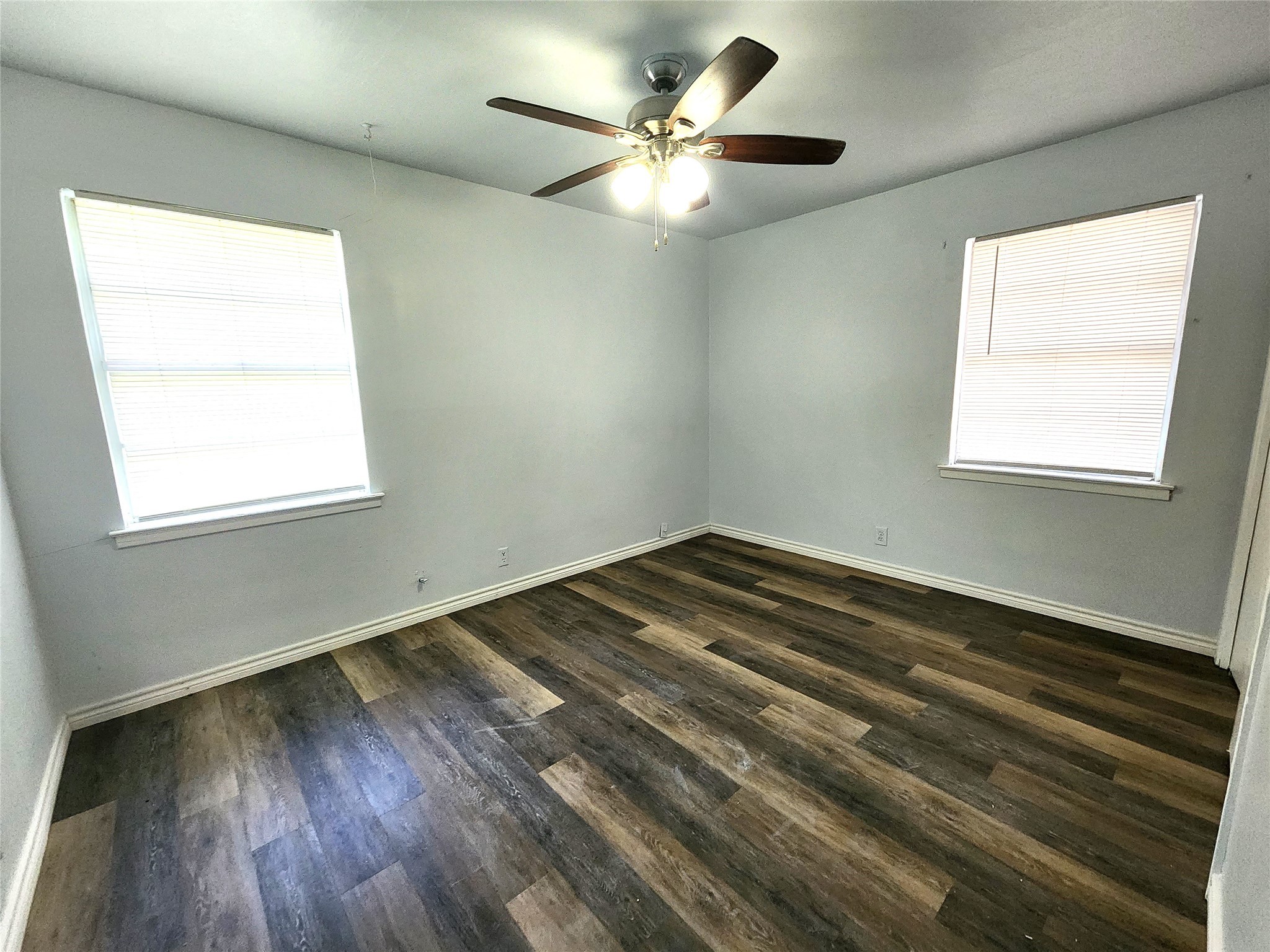 3604 Valley View Road , Denton, TX, 76209 | 20934118 | Realty Texas LLC