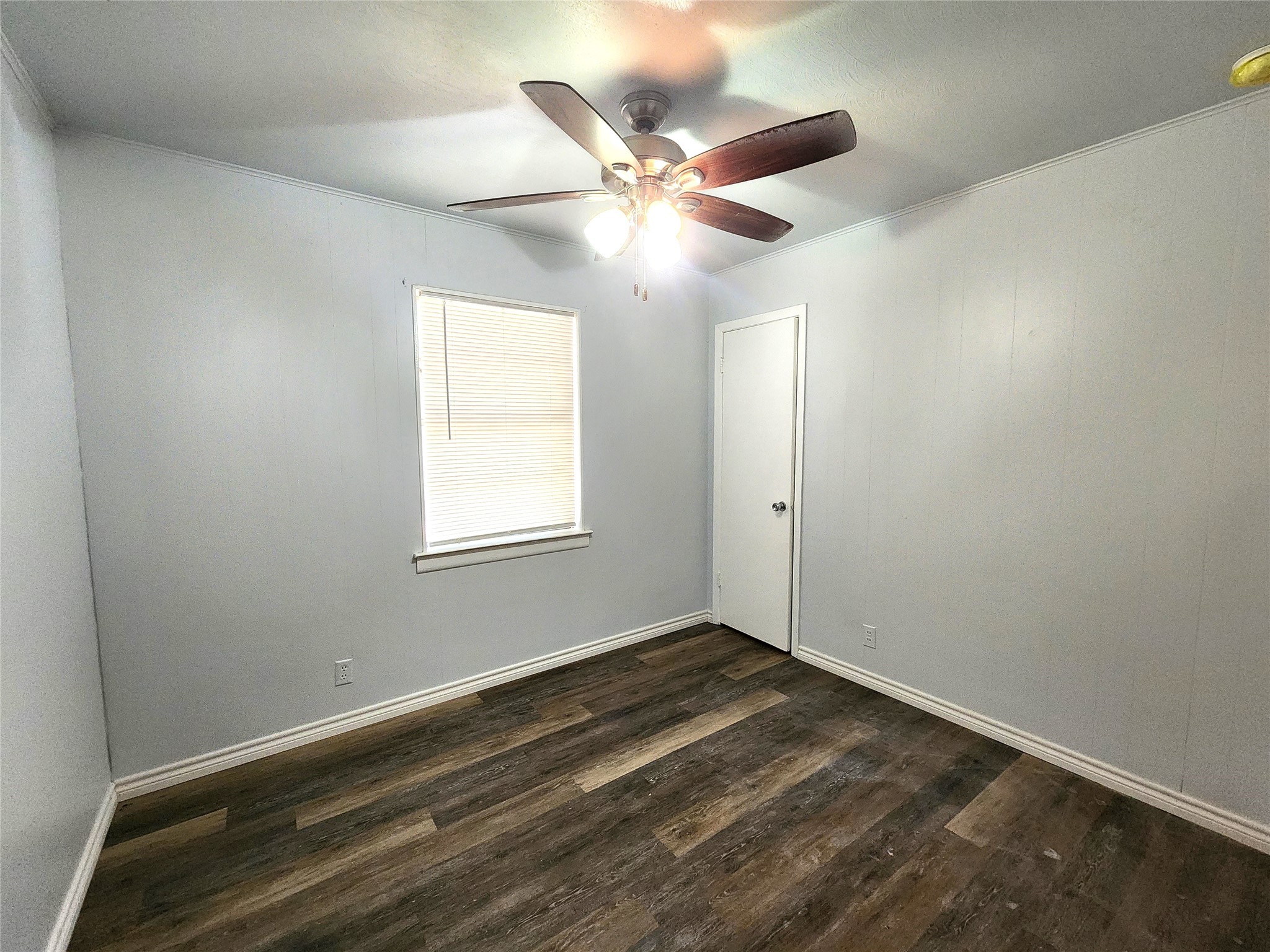 3604 Valley View Road , Denton, TX, 76209 | 20934118 | Realty Texas LLC