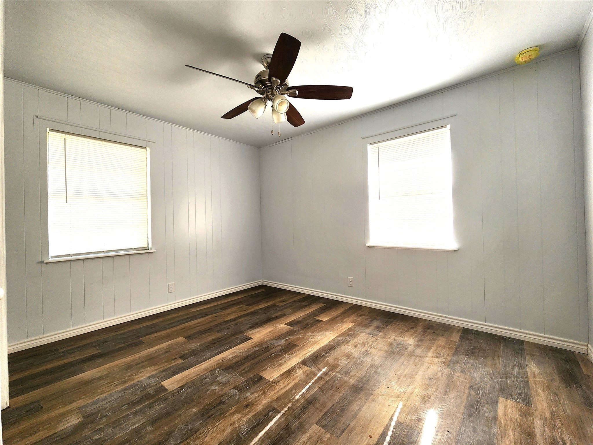 3604 Valley View Road , Denton, TX, 76209 | 20934118 | Realty Texas LLC