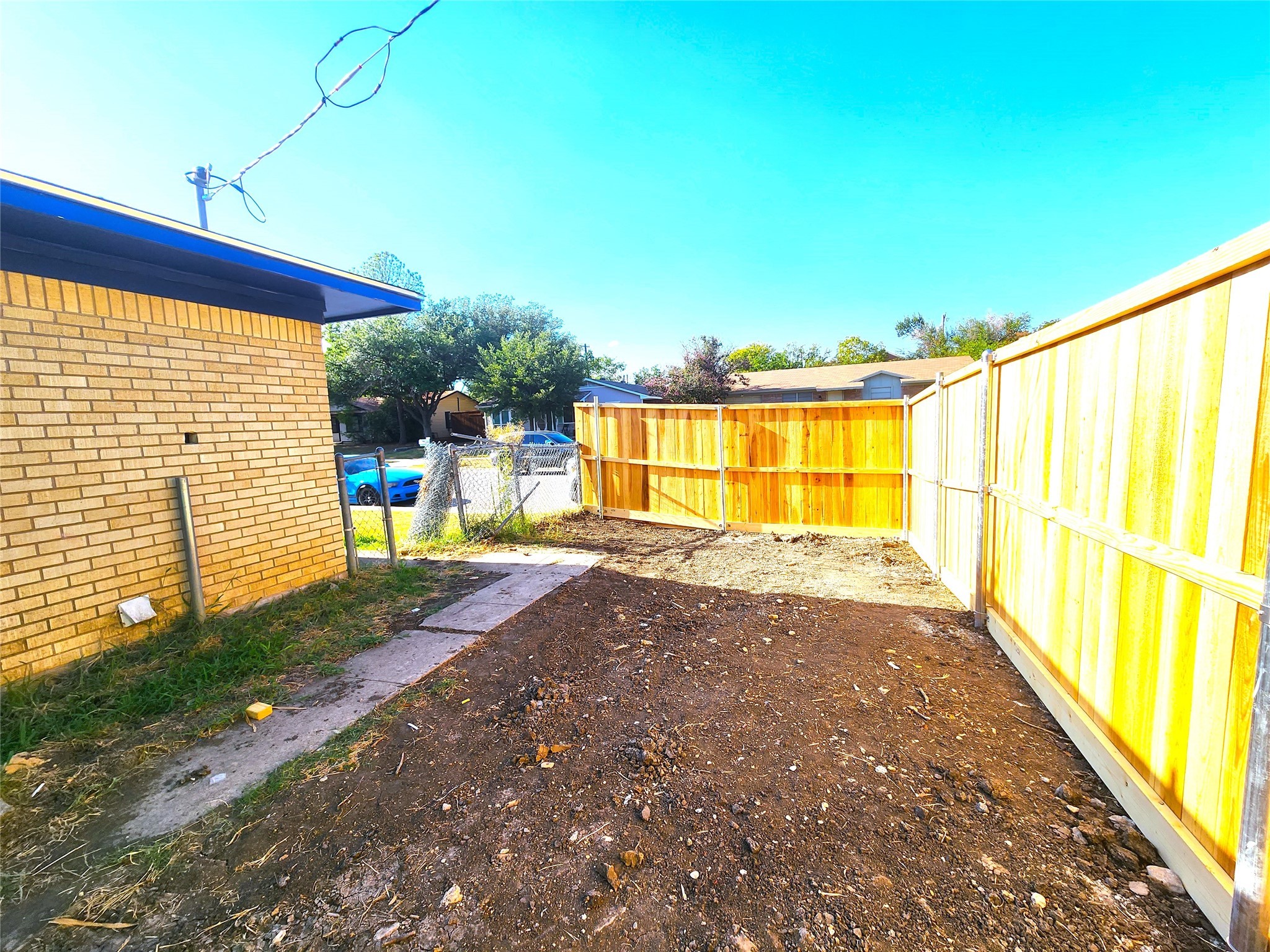 3604 Valley View Road , Denton, TX, 76209 | 20934118 | Realty Texas LLC