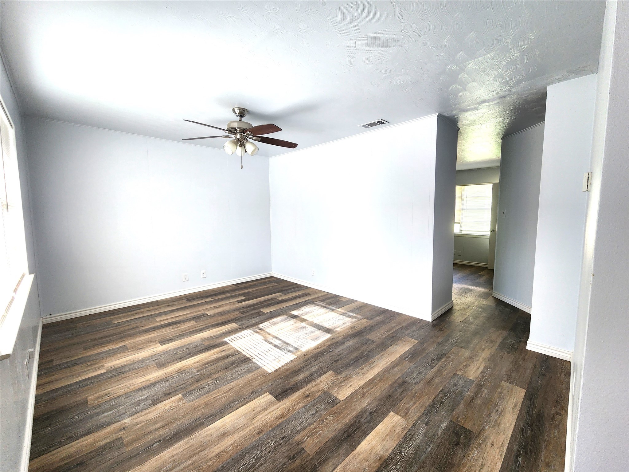 3604 Valley View Road , Denton, TX, 76209 | 20934118 | Realty Texas LLC
