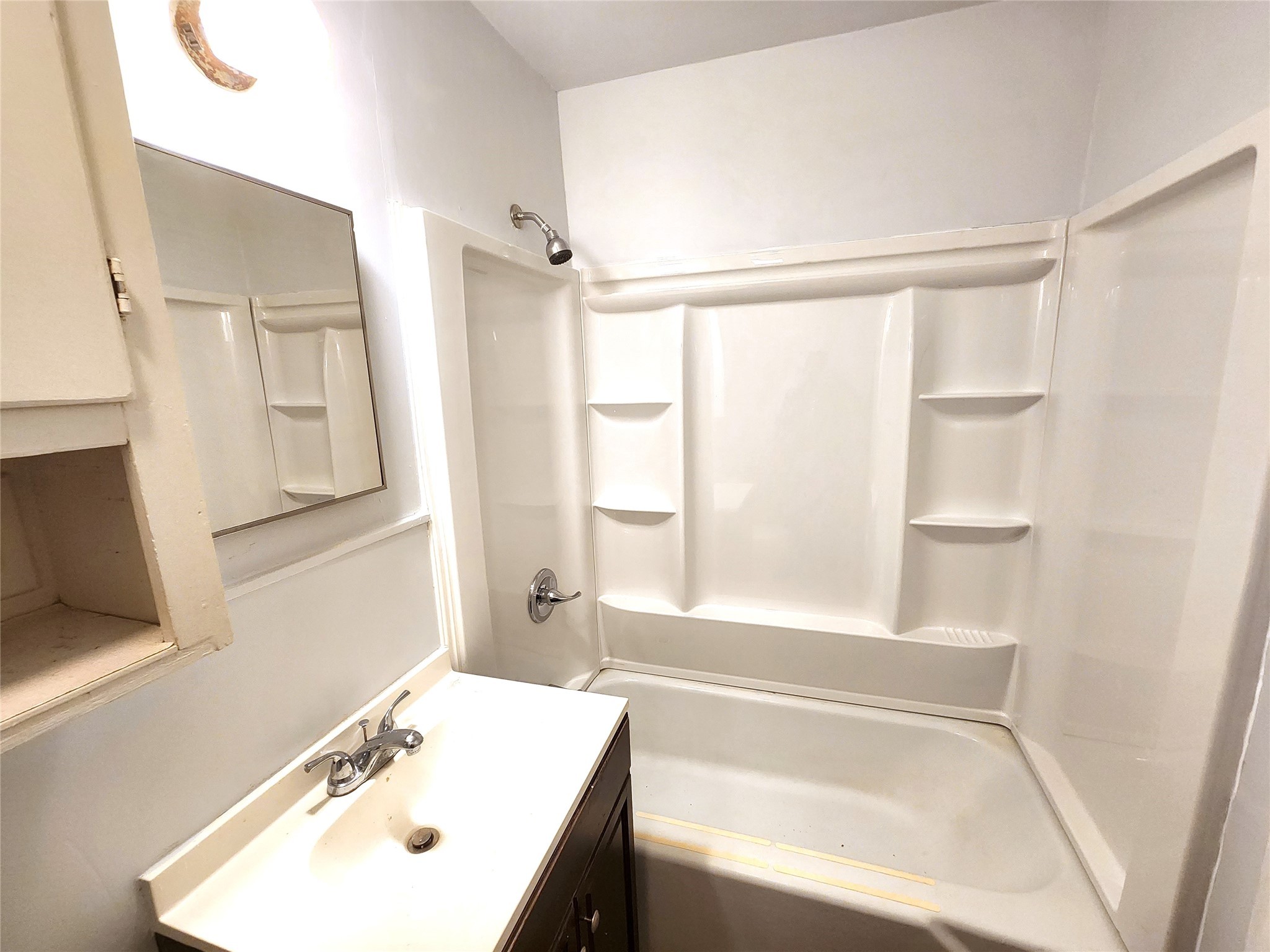 3604 Valley View Road , Denton, TX, 76209 | 20934118 | Realty Texas LLC