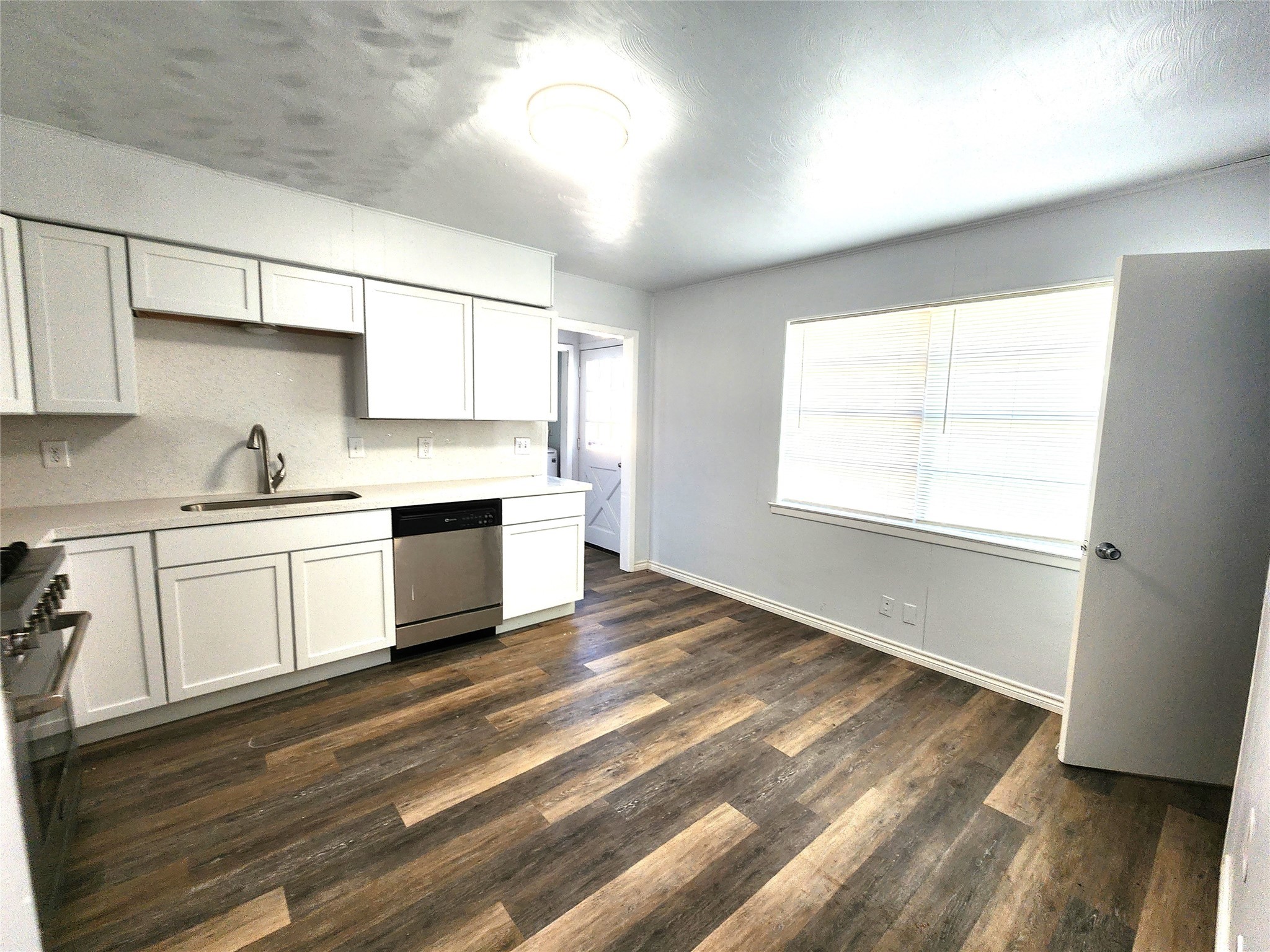 3604 Valley View Road , Denton, TX, 76209 | 20934118 | Realty Texas LLC