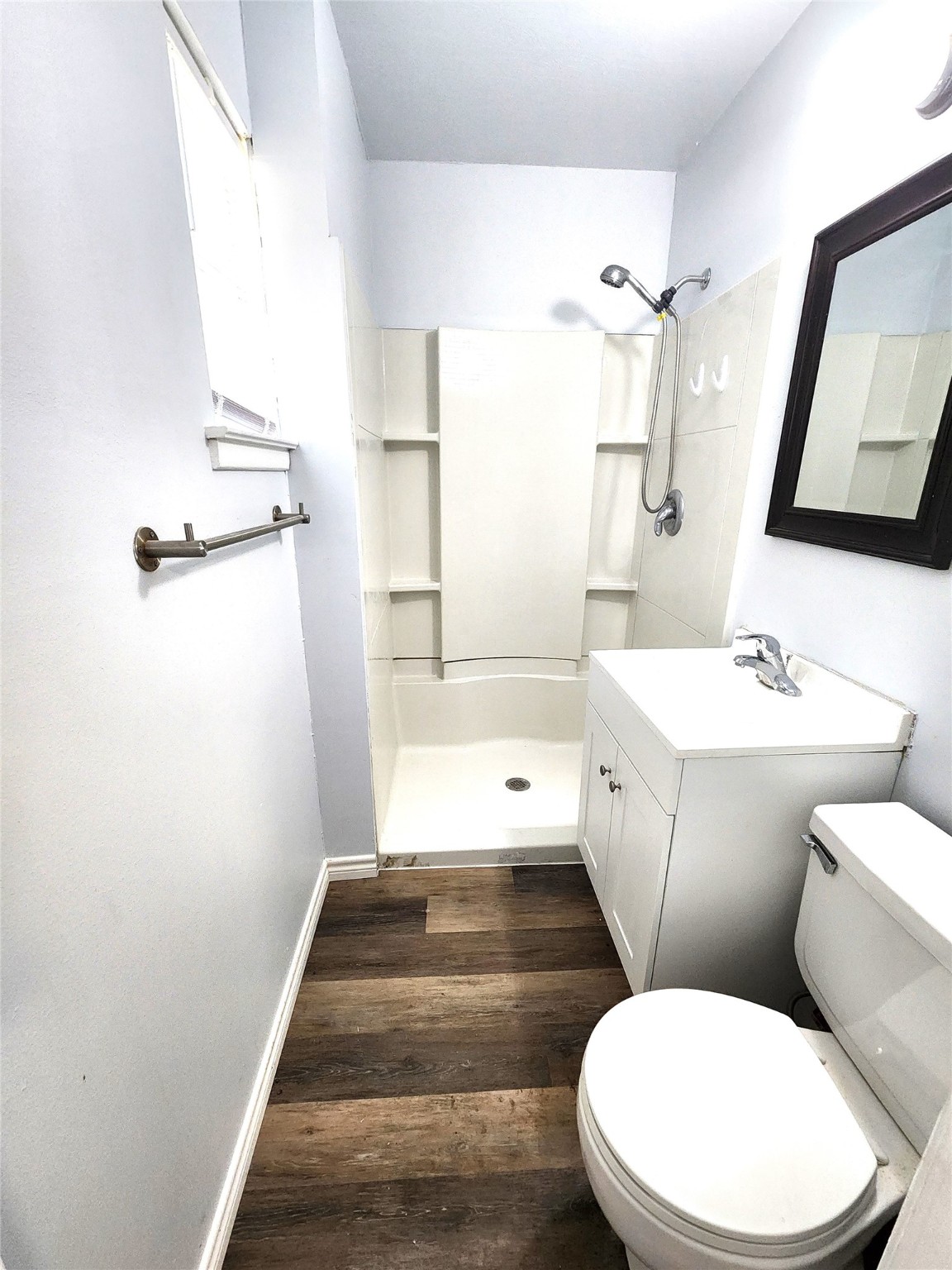 3604 Valley View Road , Denton, TX, 76209 | 20934118 | Realty Texas LLC