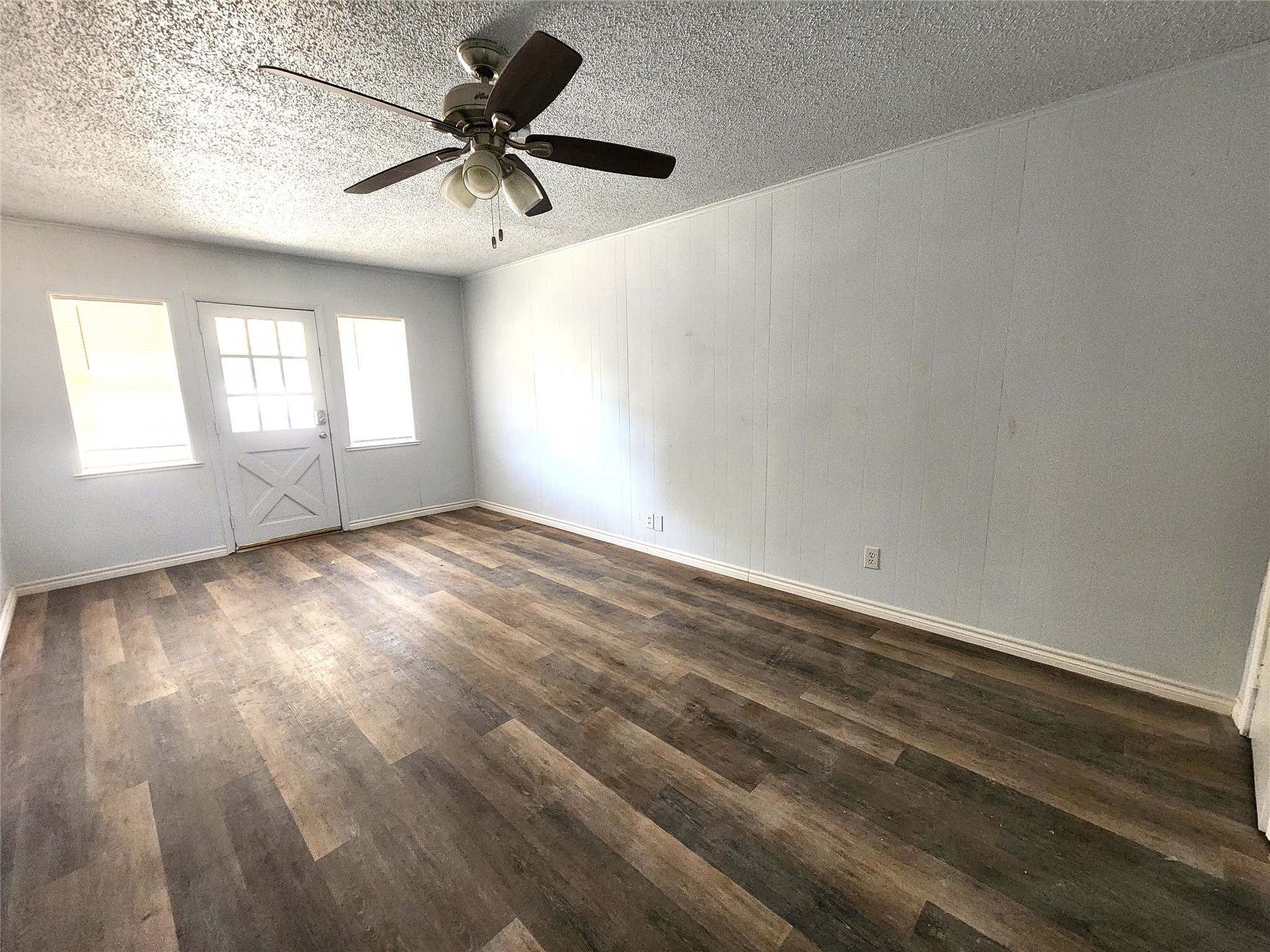 3604 Valley View Road , Denton, TX, 76209 | 20934118 | Realty Texas LLC