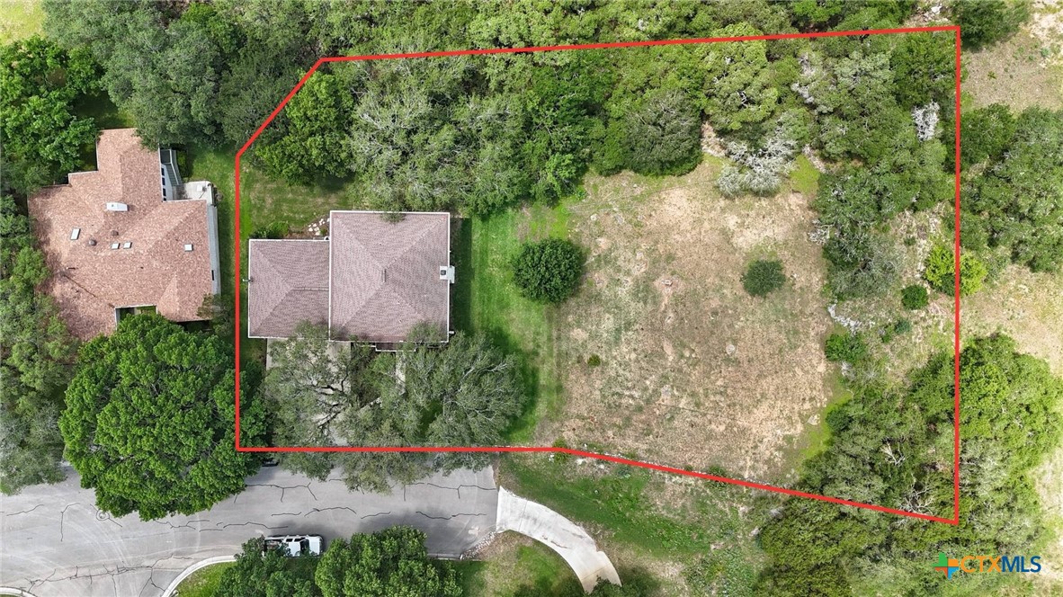 557 Timber Hollow , New Braunfels, TX, 78132 | 578898 | Realty Texas LLC