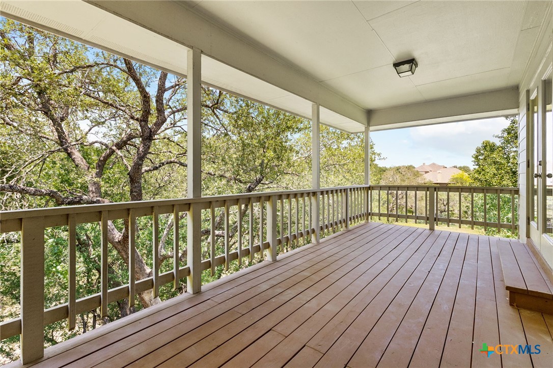 557 Timber Hollow , New Braunfels, TX, 78132 | 578898 | Realty Texas LLC