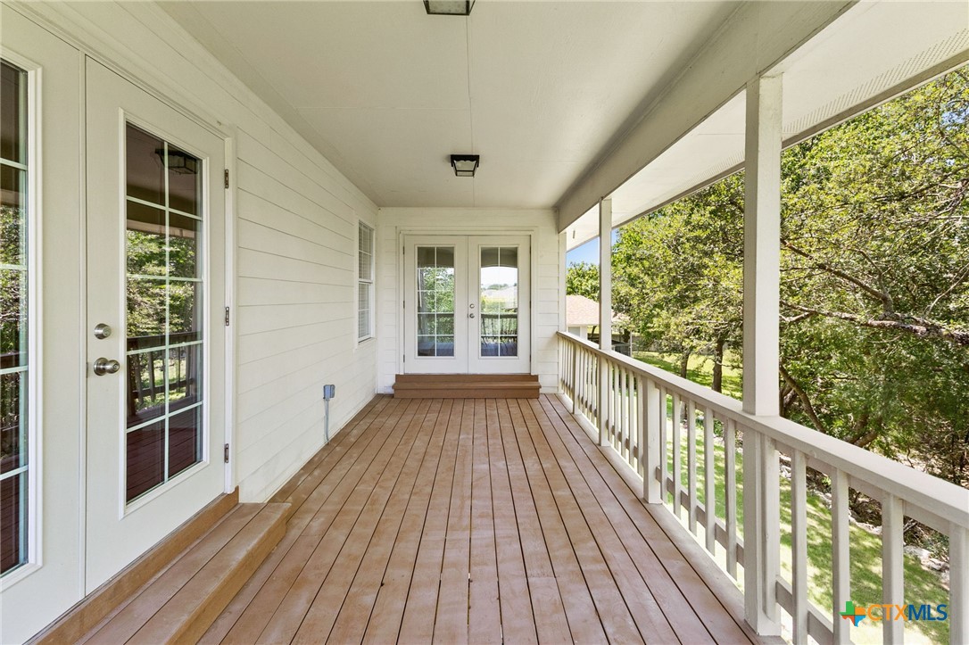557 Timber Hollow , New Braunfels, TX, 78132 | 578898 | Realty Texas LLC