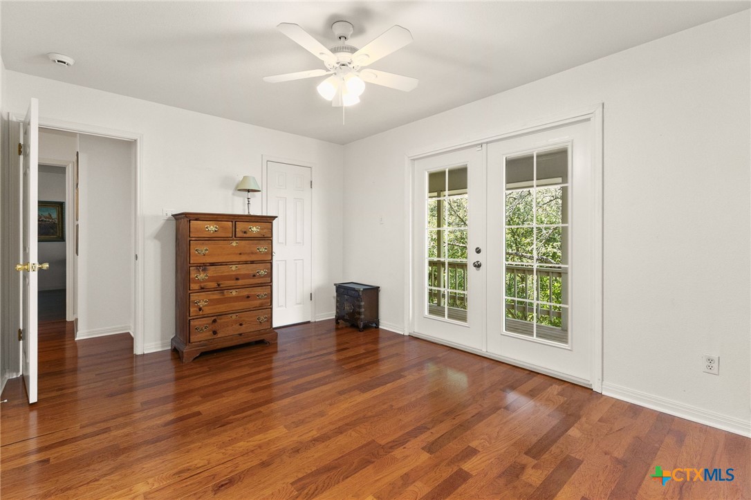 557 Timber Hollow , New Braunfels, TX, 78132 | 578898 | Realty Texas LLC