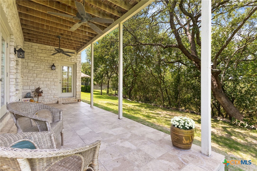 557 Timber Hollow , New Braunfels, TX, 78132 | 578898 | Realty Texas LLC