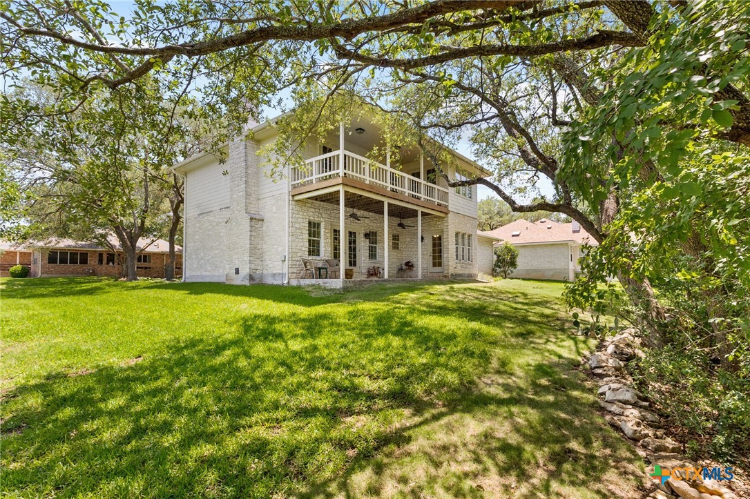 557 Timber Hollow , New Braunfels, TX, 78132 | 578898 | Realty Texas LLC