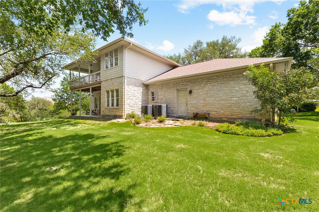 557 Timber Hollow , New Braunfels, TX, 78132 | 578898 | Realty Texas LLC