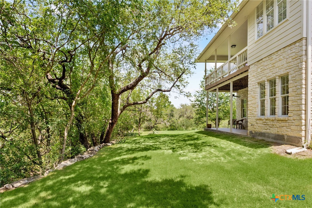 557 Timber Hollow , New Braunfels, TX, 78132 | 578898 | Realty Texas LLC