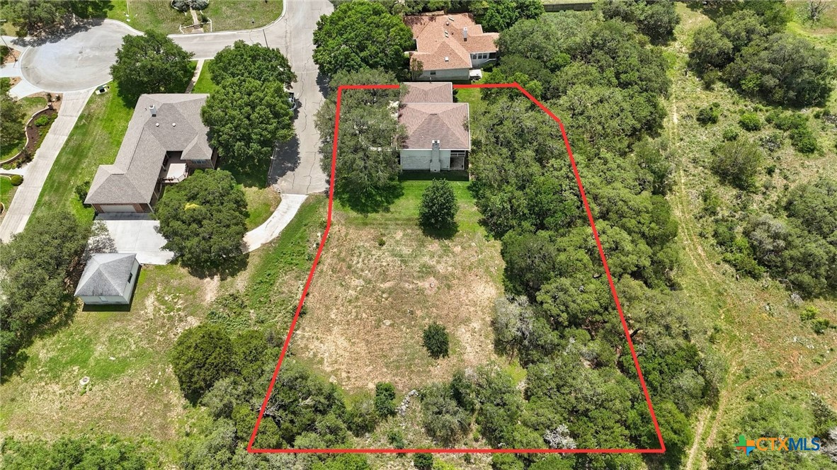 557 Timber Hollow , New Braunfels, TX, 78132 | 578898 | Realty Texas LLC