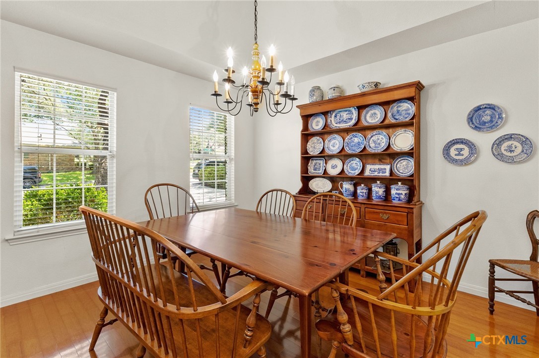 557 Timber Hollow , New Braunfels, TX, 78132 | 578898 | Realty Texas LLC