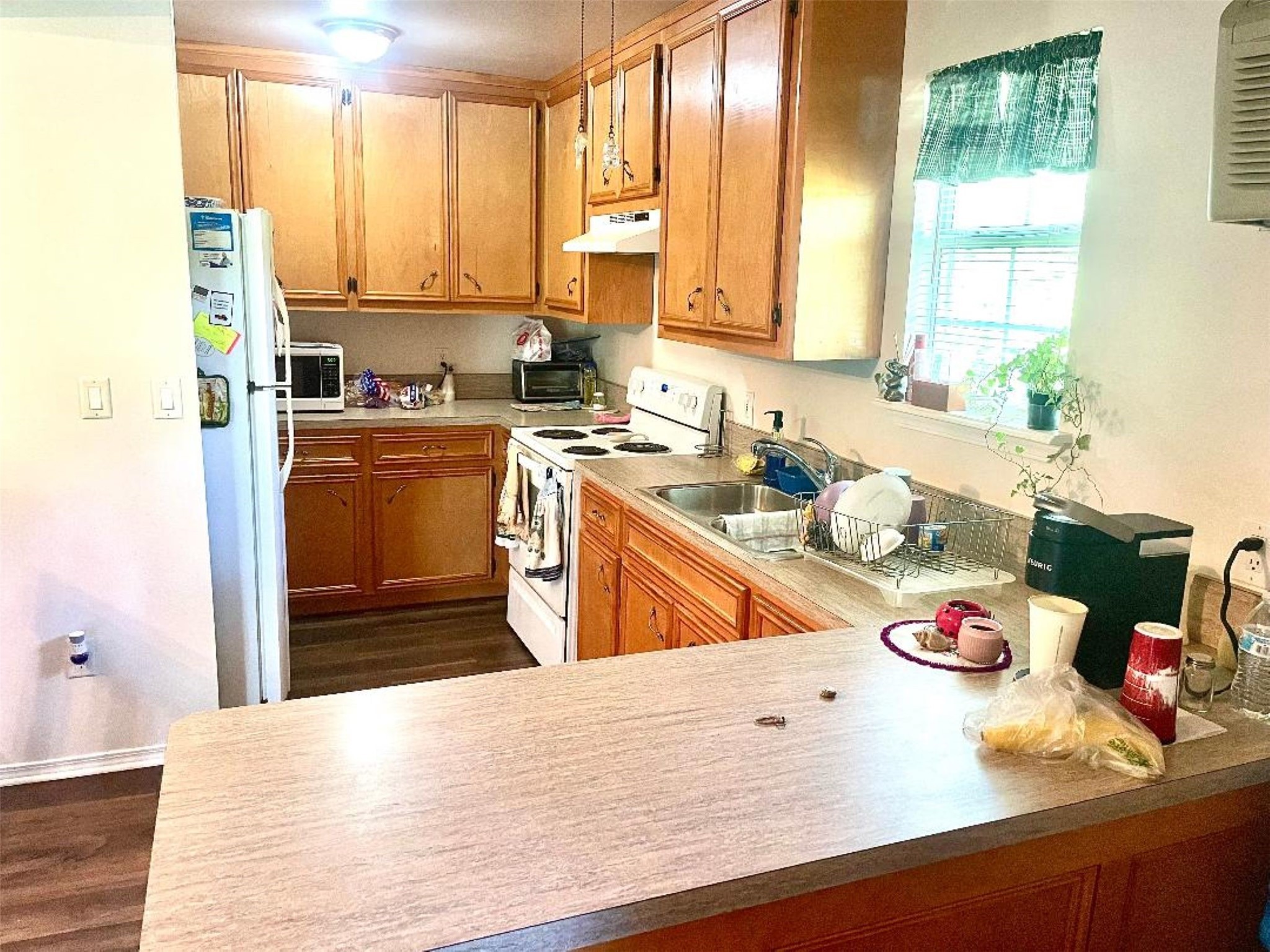 865 Sir Jim Drive , Woodville, TX, 75979 | 49936150 | Realty Texas LLC