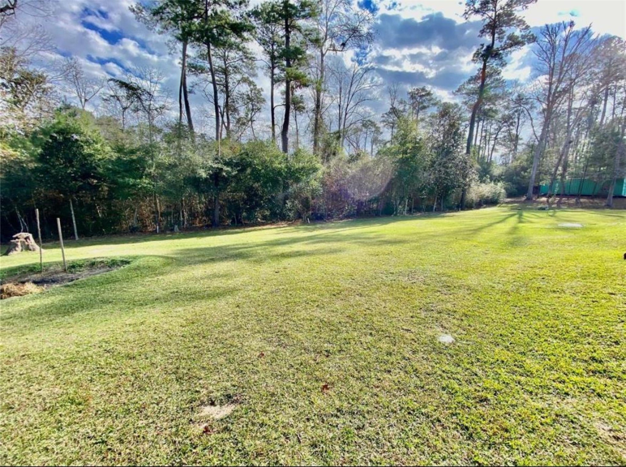 865 Sir Jim Drive , Woodville, TX, 75979 | 49936150 | Realty Texas LLC