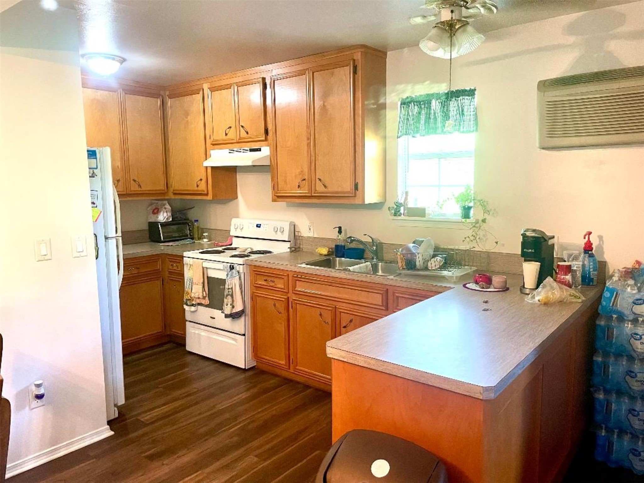 865 Sir Jim Drive , Woodville, TX, 75979 | 49936150 | Realty Texas LLC
