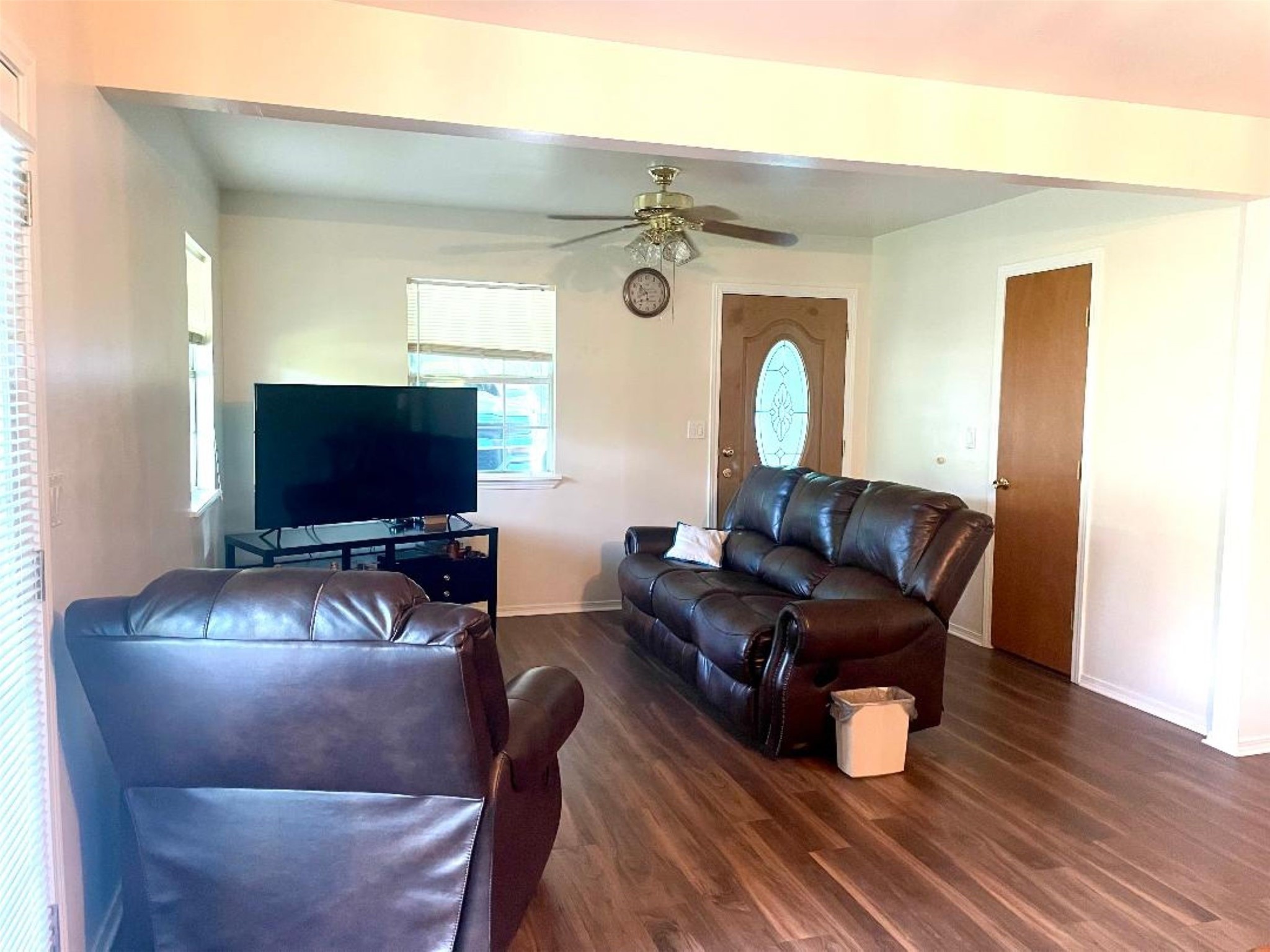 865 Sir Jim Drive , Woodville, TX, 75979 | 49936150 | Realty Texas LLC