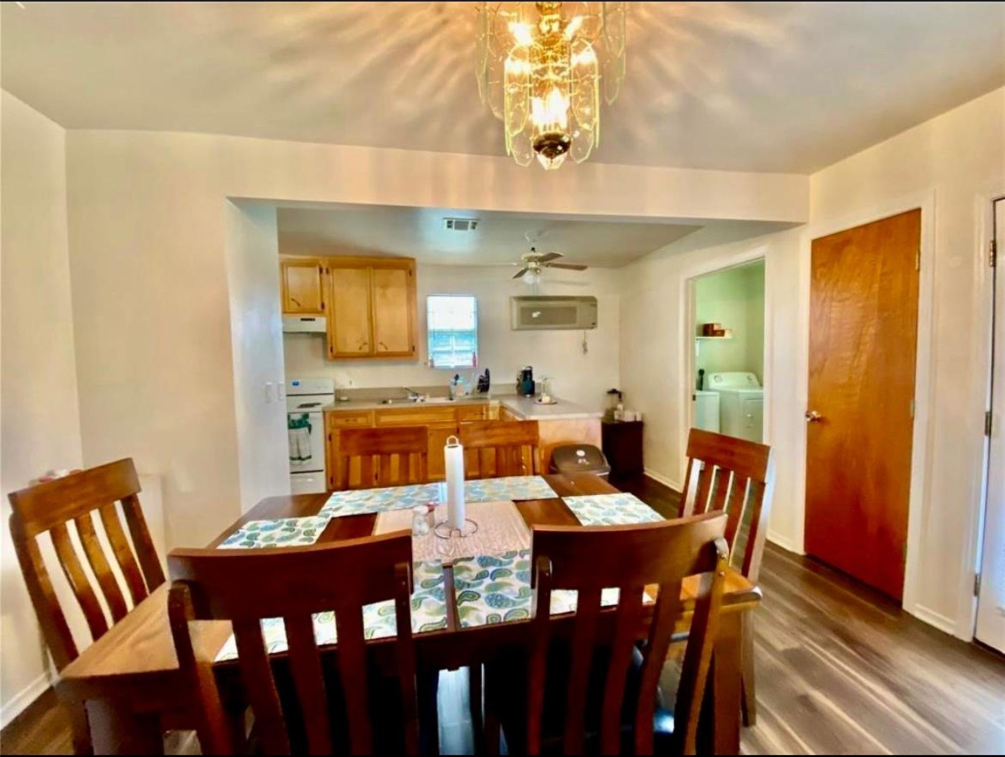 865 Sir Jim Drive , Woodville, TX, 75979 | 49936150 | Realty Texas LLC