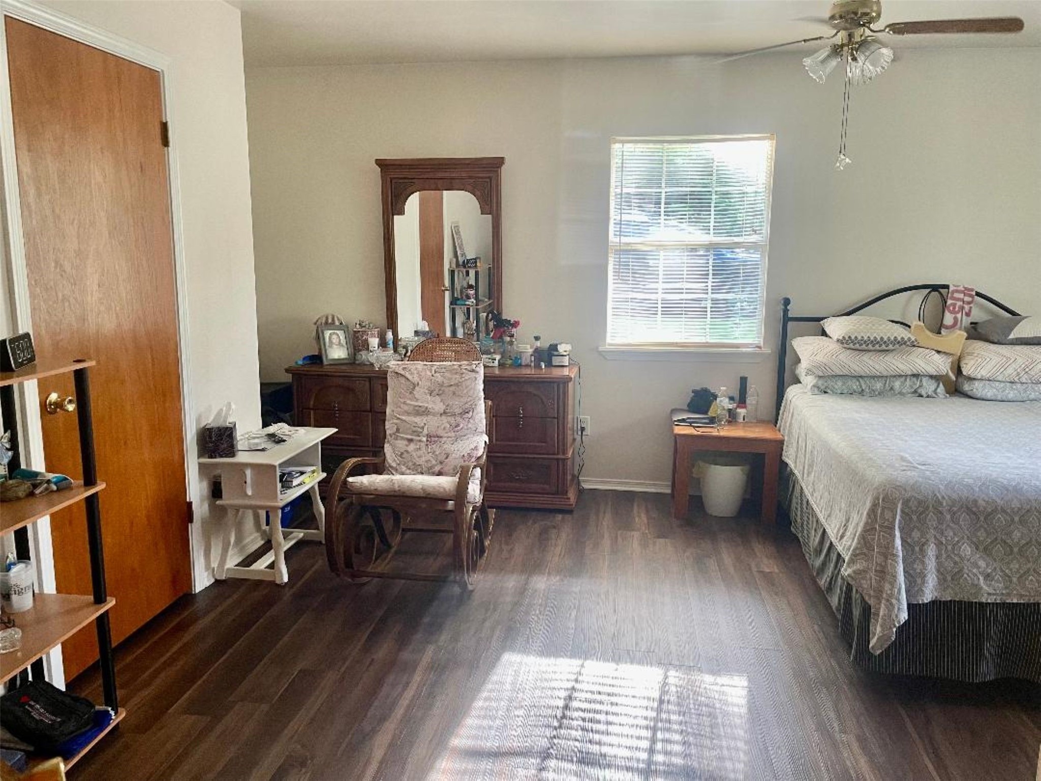 865 Sir Jim Drive , Woodville, TX, 75979 | 49936150 | Realty Texas LLC