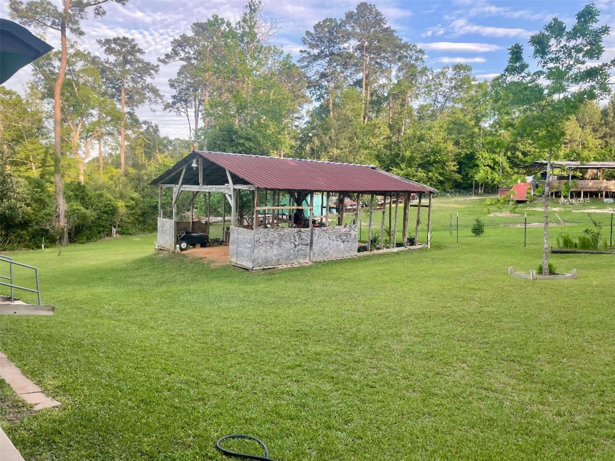 865 Sir Jim Drive , Woodville, TX, 75979 | 49936150 | Realty Texas LLC