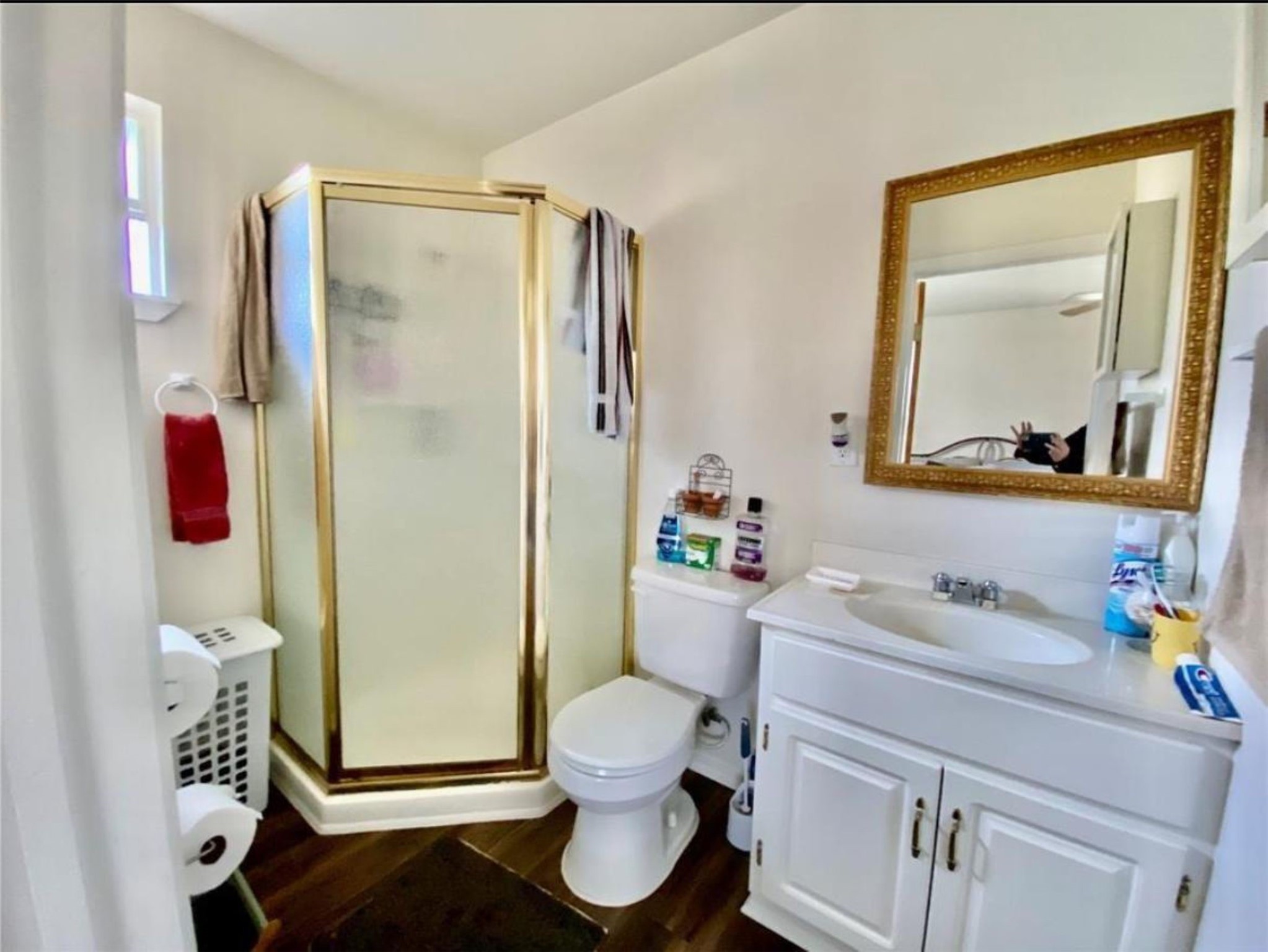 865 Sir Jim Drive , Woodville, TX, 75979 | 49936150 | Realty Texas LLC