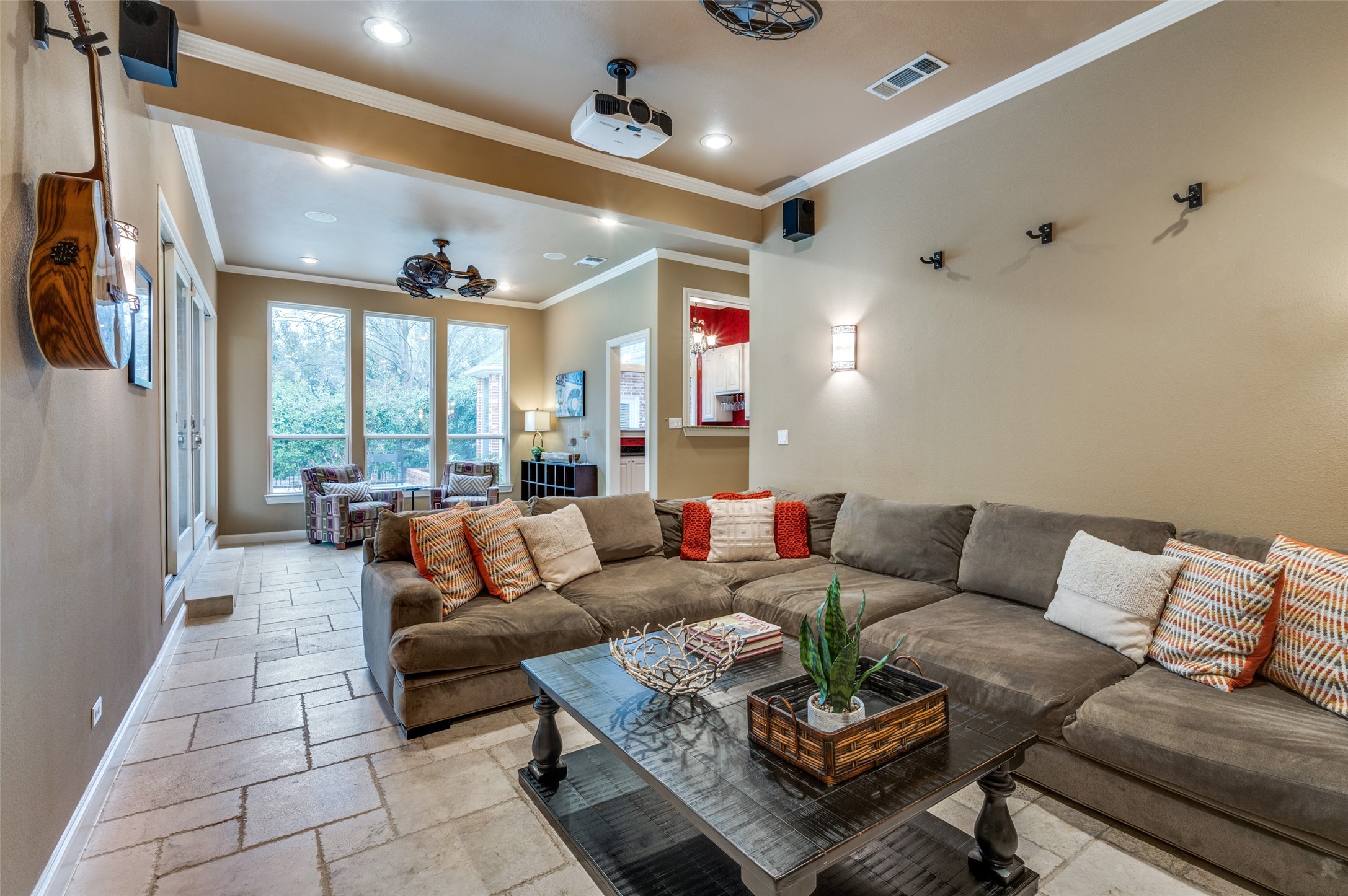 4 Rushing Meadow Court , Dalworthington Gardens, TX, 76016 | 20933142 | Realty Texas LLC
