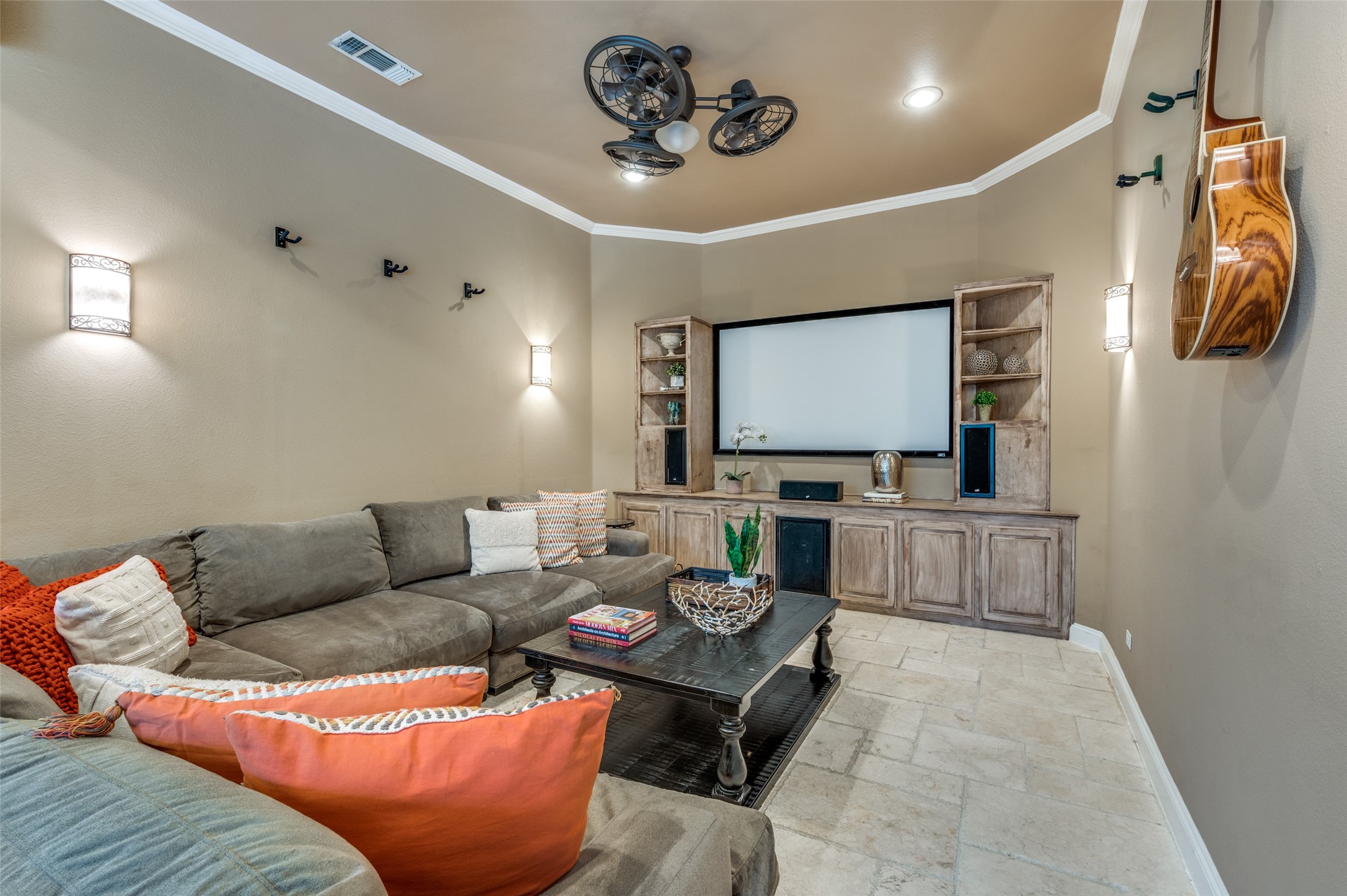 4 Rushing Meadow Court , Dalworthington Gardens, TX, 76016 | 20933142 | Realty Texas LLC