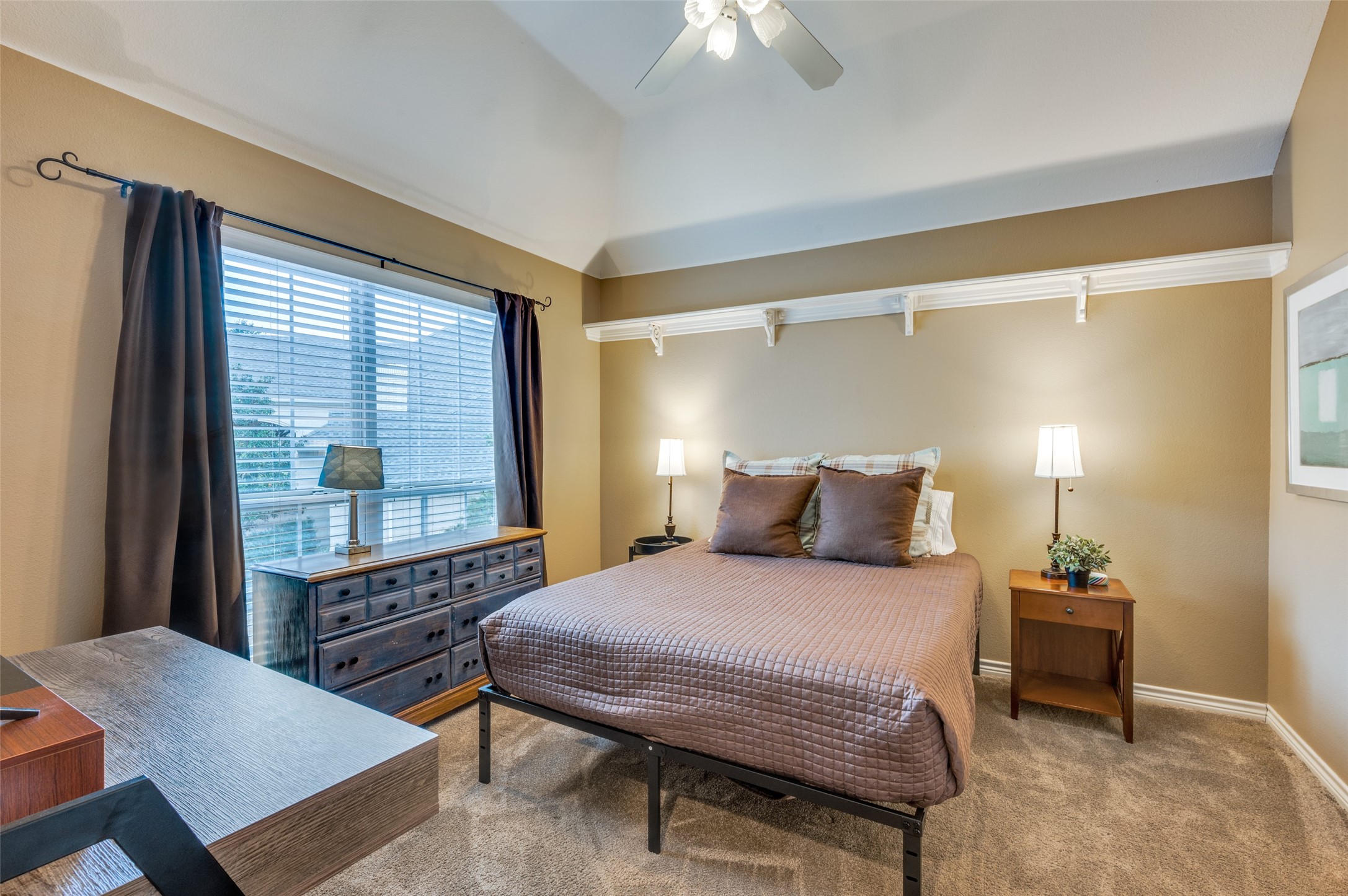 4 Rushing Meadow Court , Dalworthington Gardens, TX, 76016 | 20933142 | Realty Texas LLC