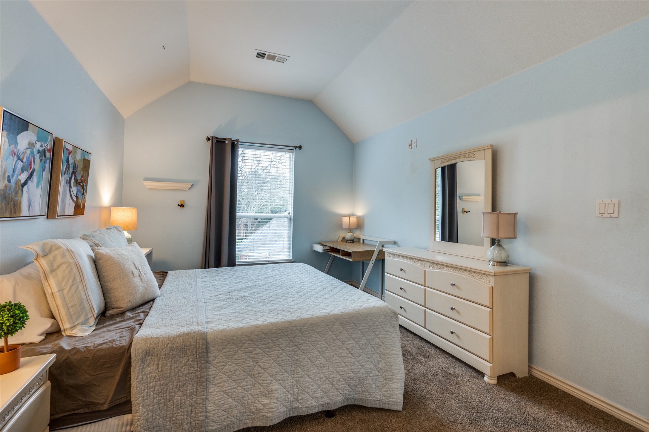 4 Rushing Meadow Court , Dalworthington Gardens, TX, 76016 | 20933142 | Realty Texas LLC