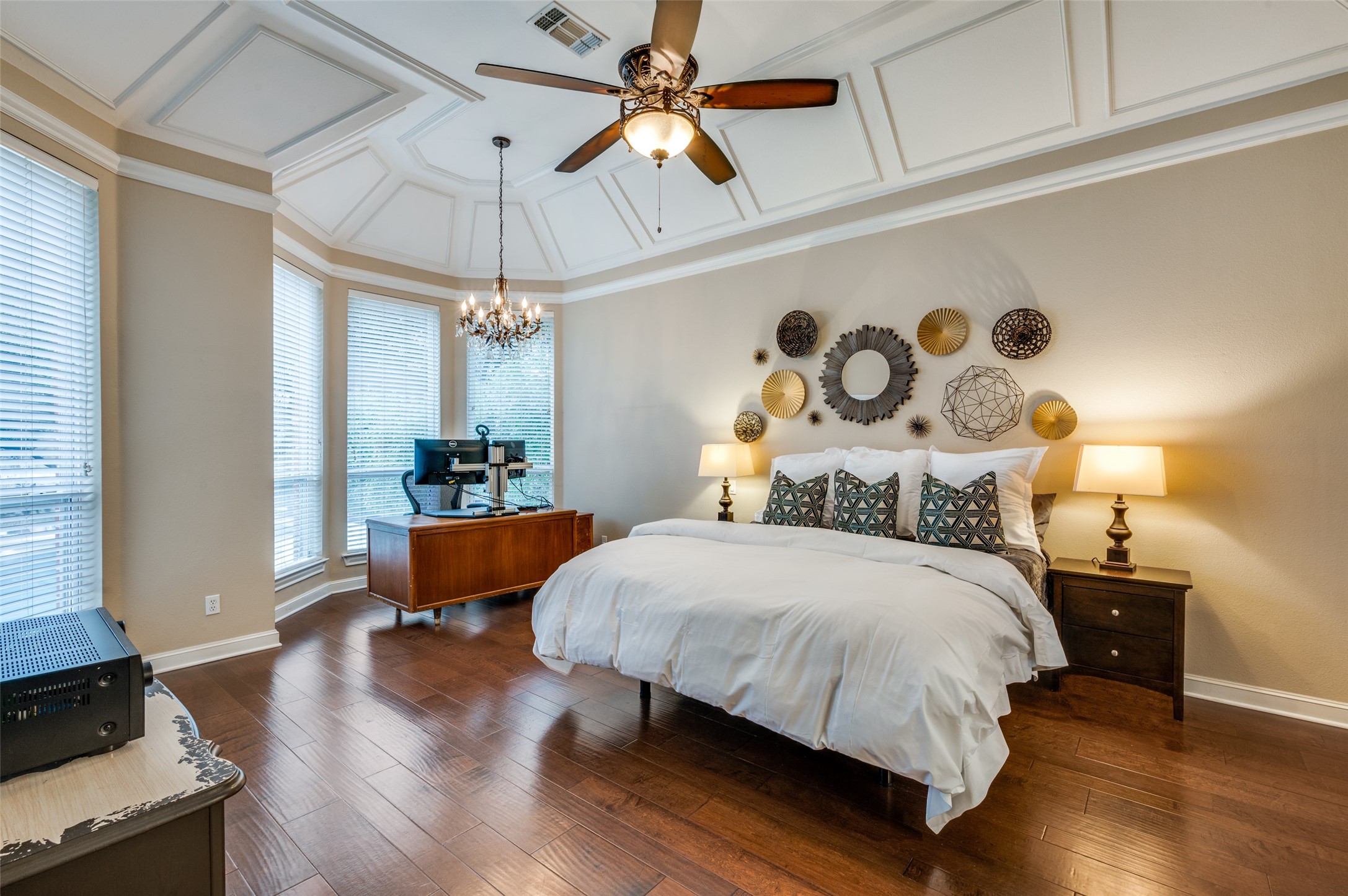 4 Rushing Meadow Court , Dalworthington Gardens, TX, 76016 | 20933142 | Realty Texas LLC