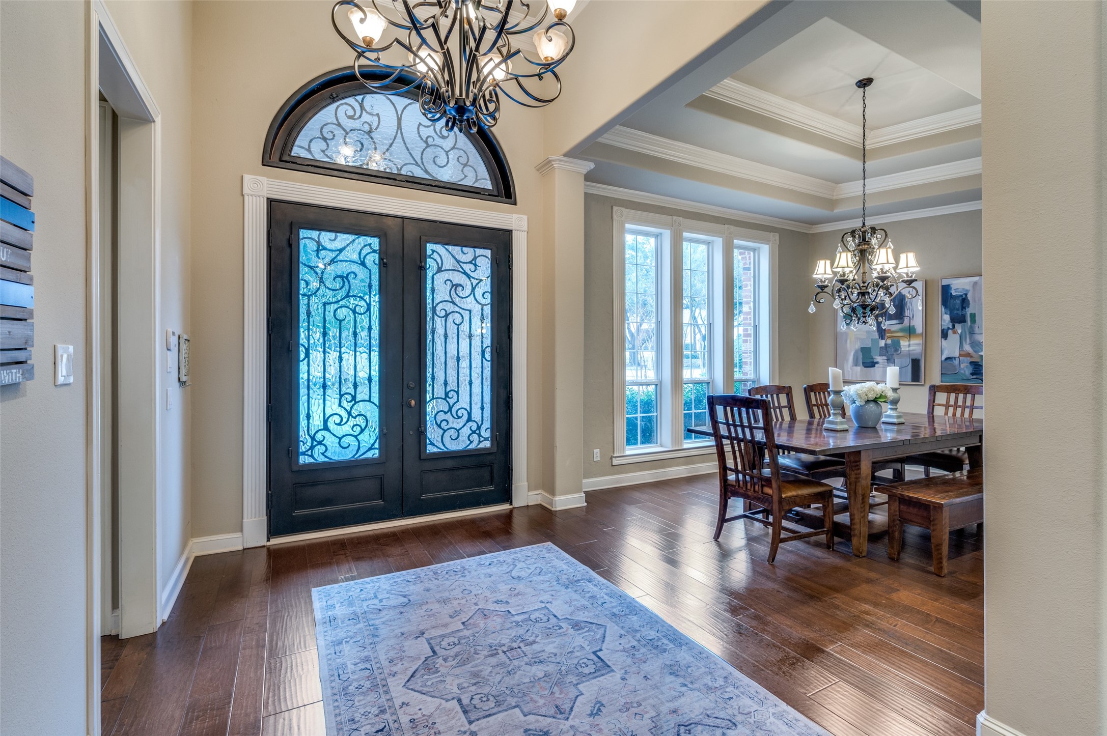 4 Rushing Meadow Court , Dalworthington Gardens, TX, 76016 | 20933142 | Realty Texas LLC