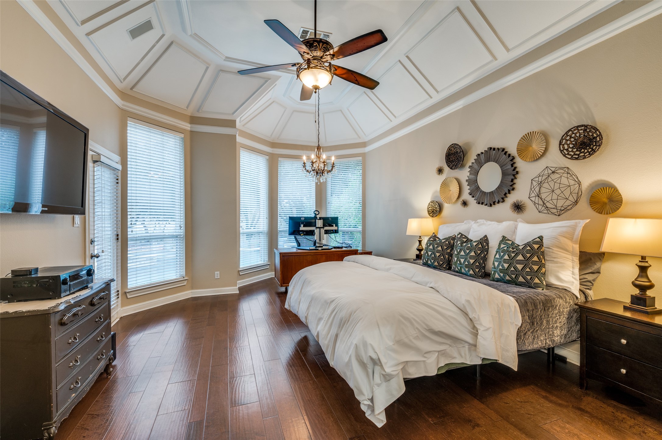 4 Rushing Meadow Court , Dalworthington Gardens, TX, 76016 | 20933142 | Realty Texas LLC