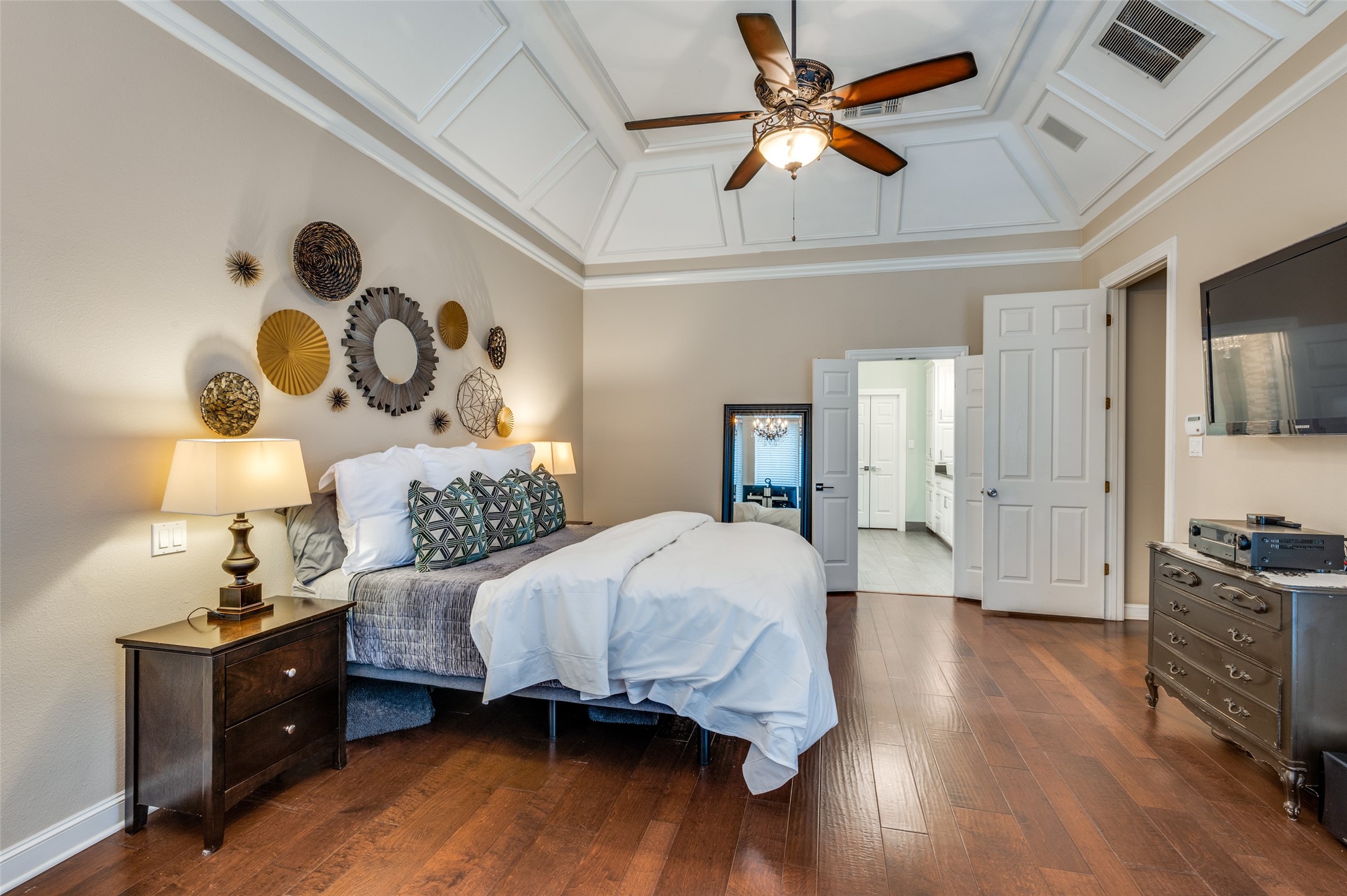 4 Rushing Meadow Court , Dalworthington Gardens, TX, 76016 | 20933142 | Realty Texas LLC