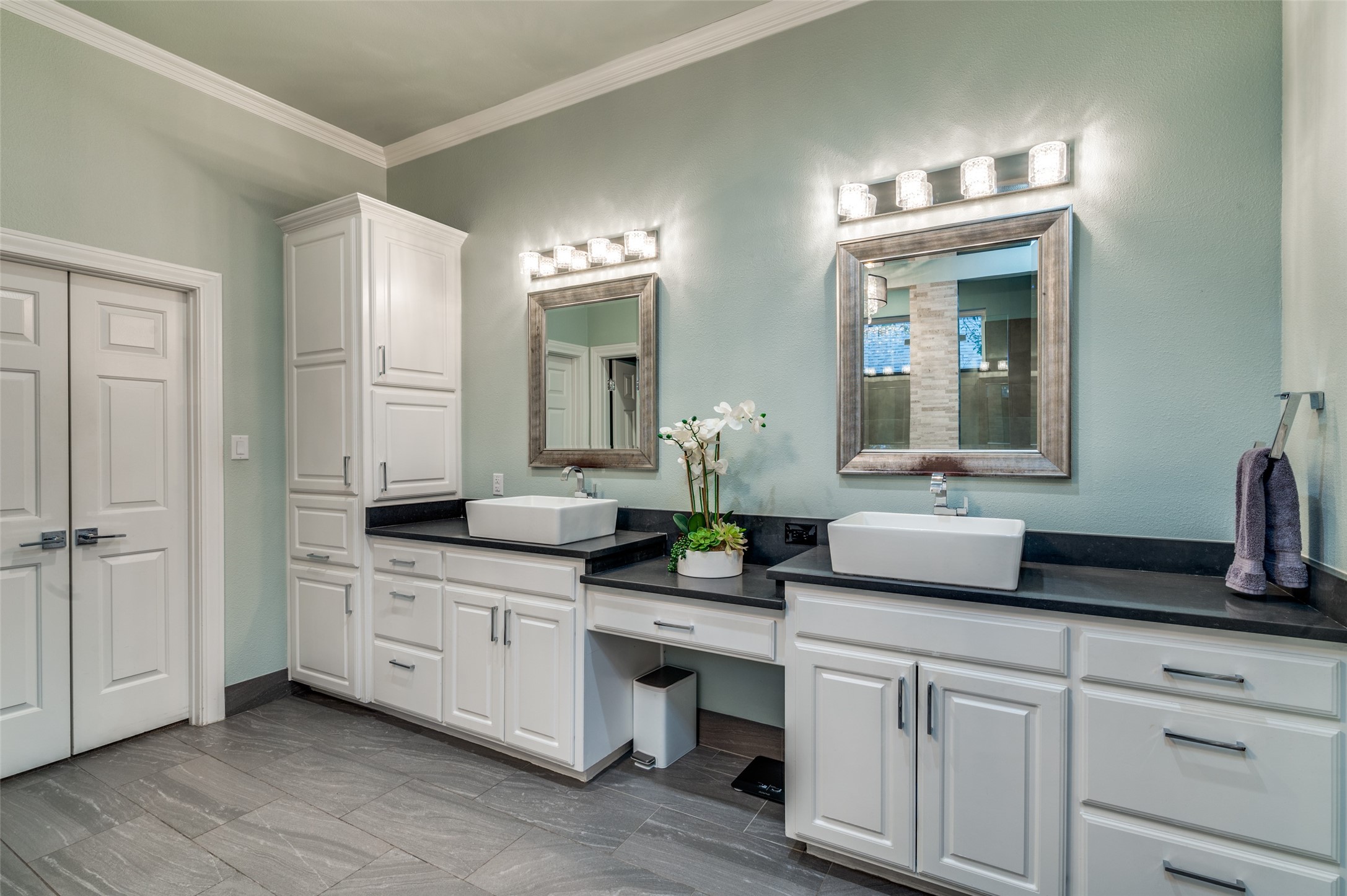 4 Rushing Meadow Court , Dalworthington Gardens, TX, 76016 | 20933142 | Realty Texas LLC