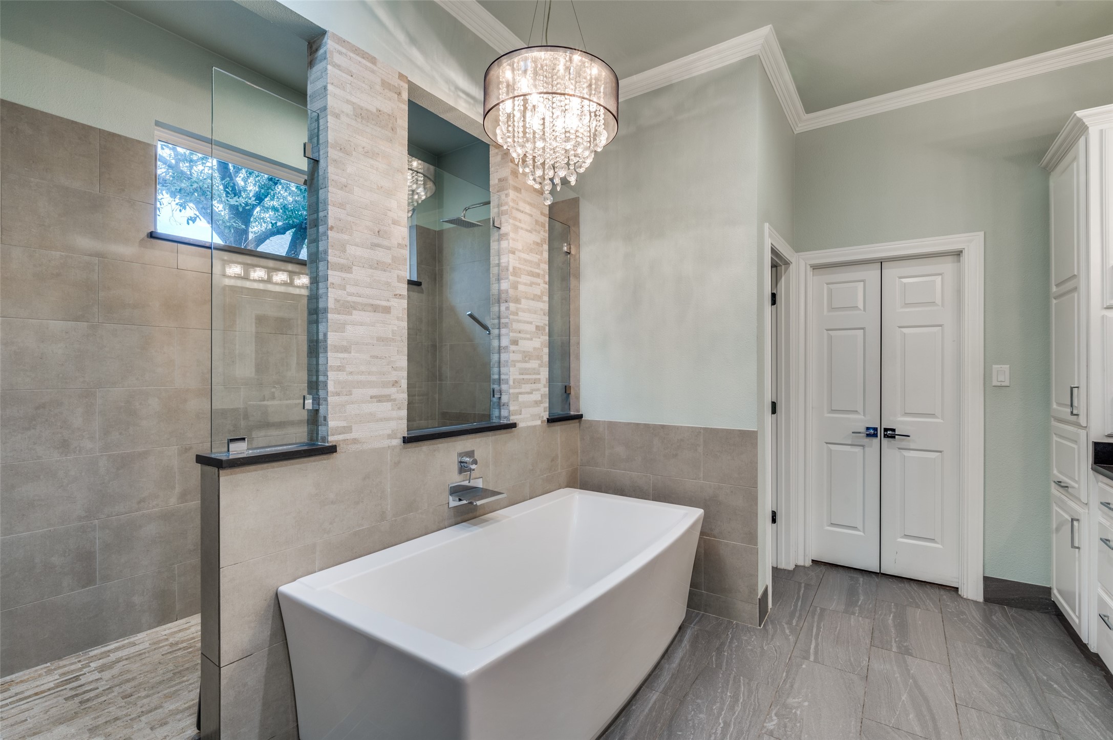 4 Rushing Meadow Court , Dalworthington Gardens, TX, 76016 | 20933142 | Realty Texas LLC