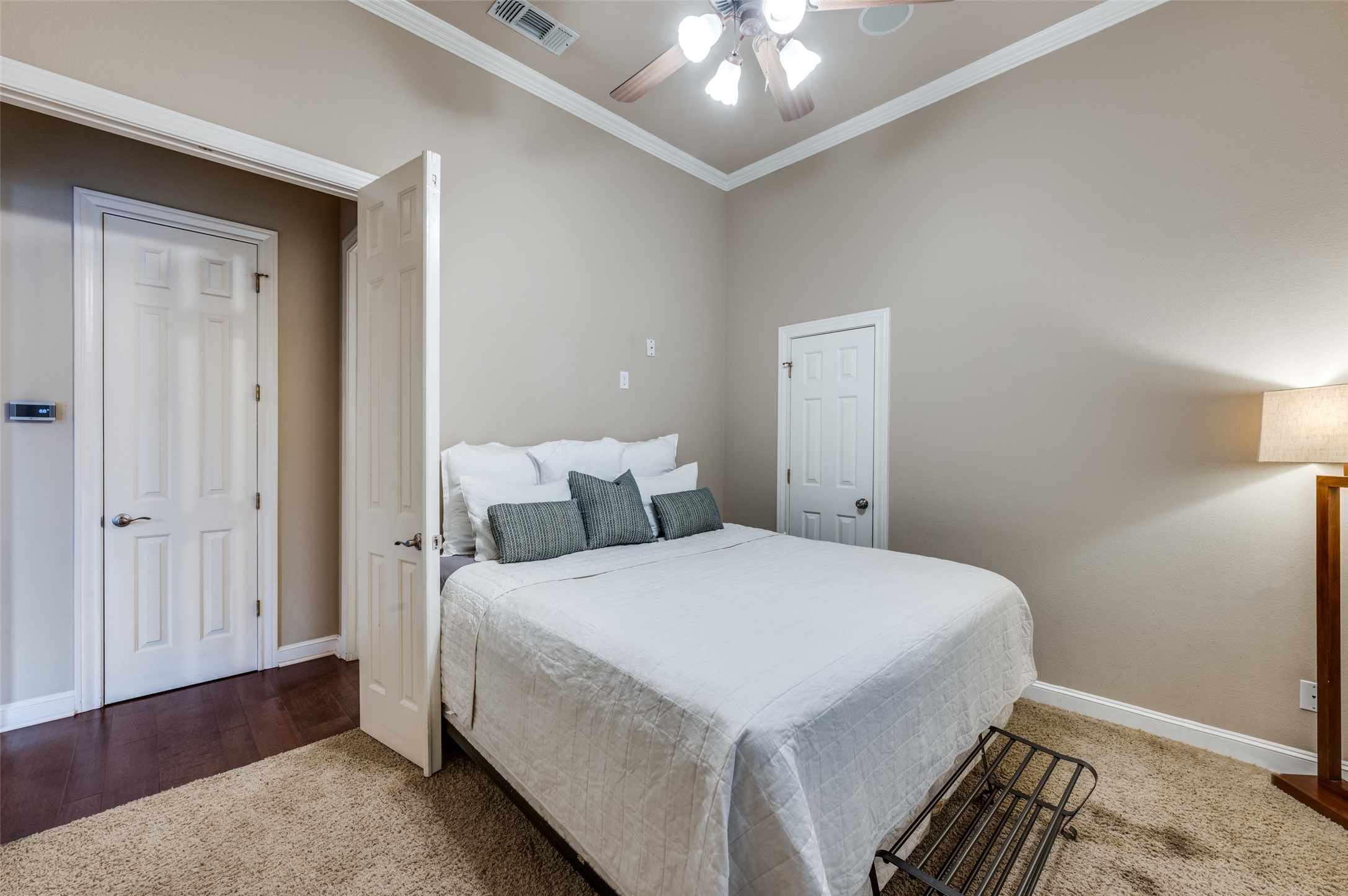 4 Rushing Meadow Court , Dalworthington Gardens, TX, 76016 | 20933142 | Realty Texas LLC