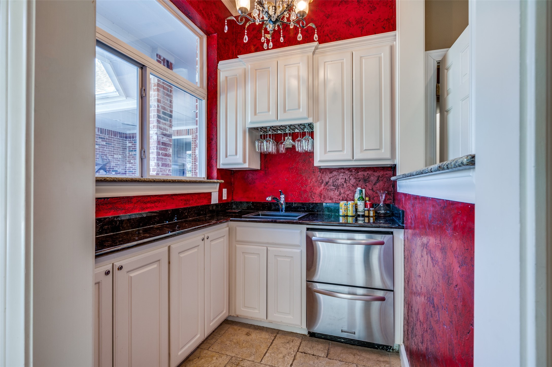 4 Rushing Meadow Court , Dalworthington Gardens, TX, 76016 | 20933142 | Realty Texas LLC