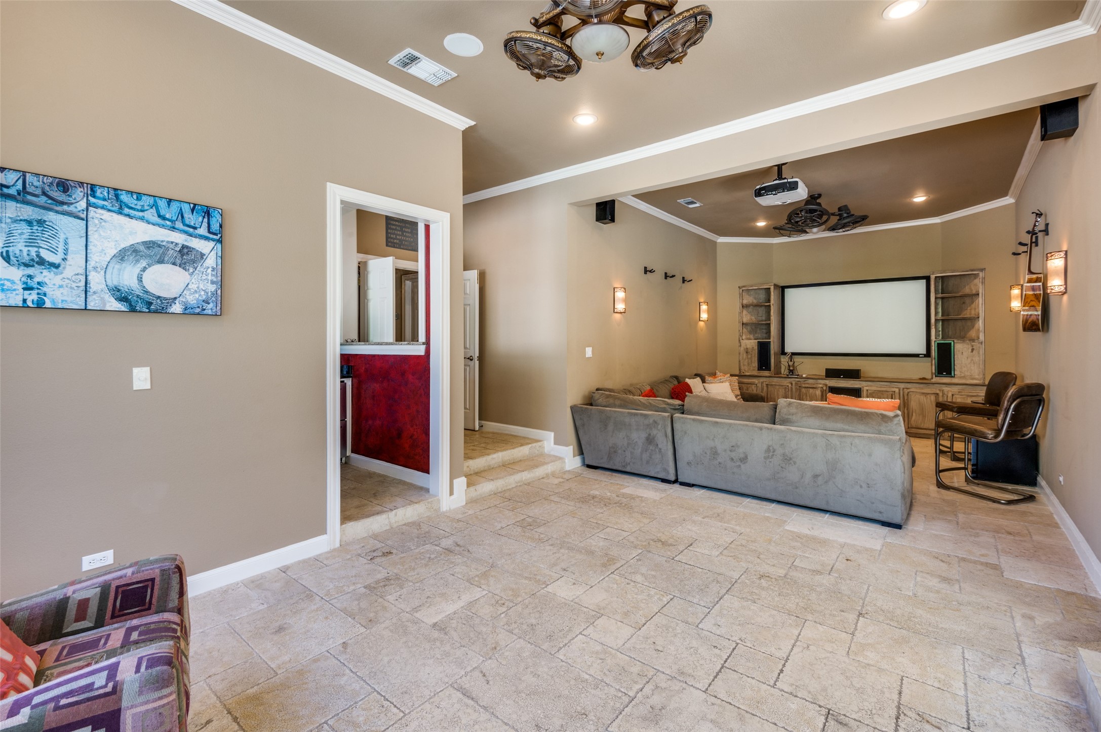 4 Rushing Meadow Court , Dalworthington Gardens, TX, 76016 | 20933142 | Realty Texas LLC