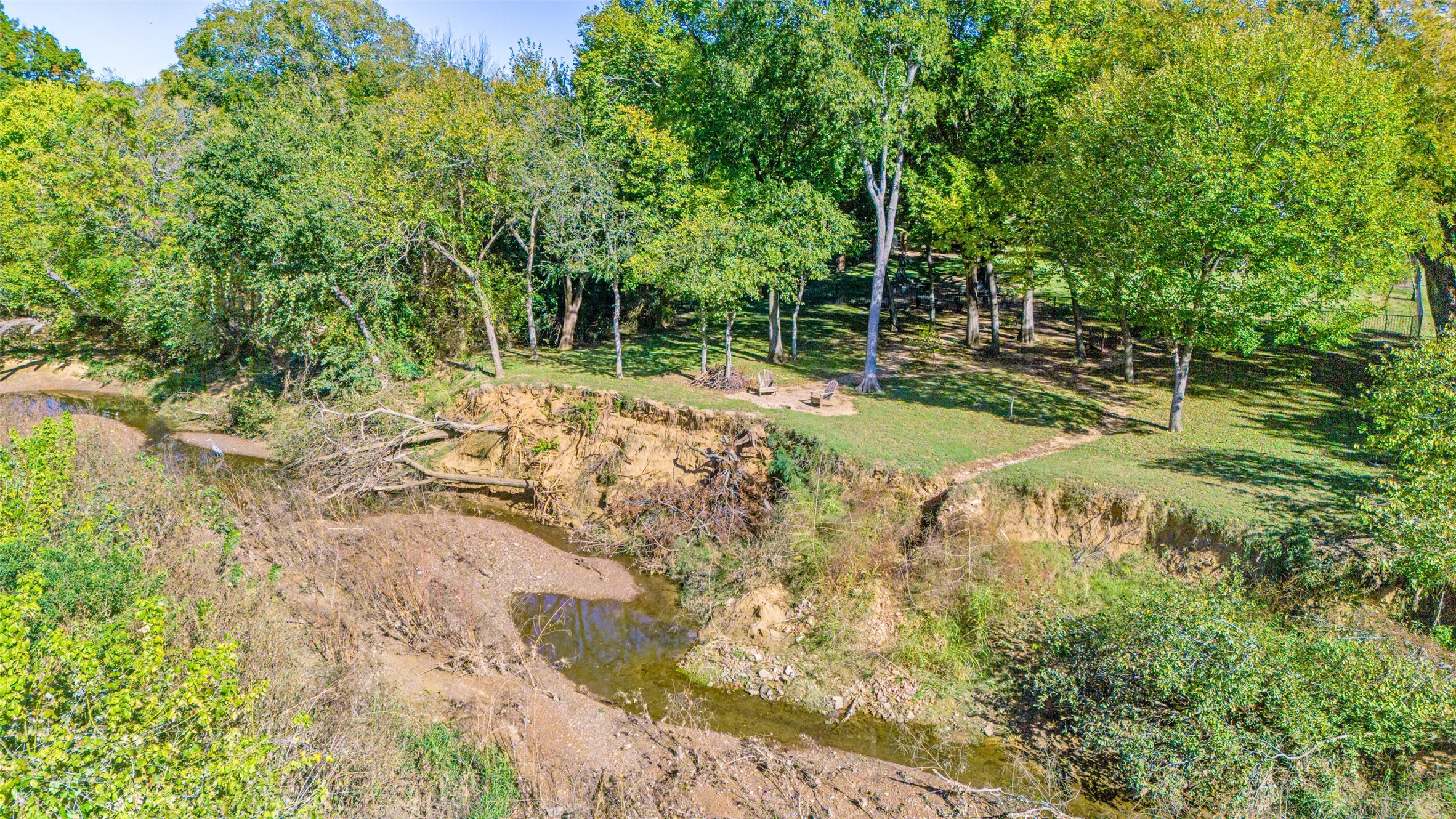 4 Rushing Meadow Court , Dalworthington Gardens, TX, 76016 | 20933142 | Realty Texas LLC