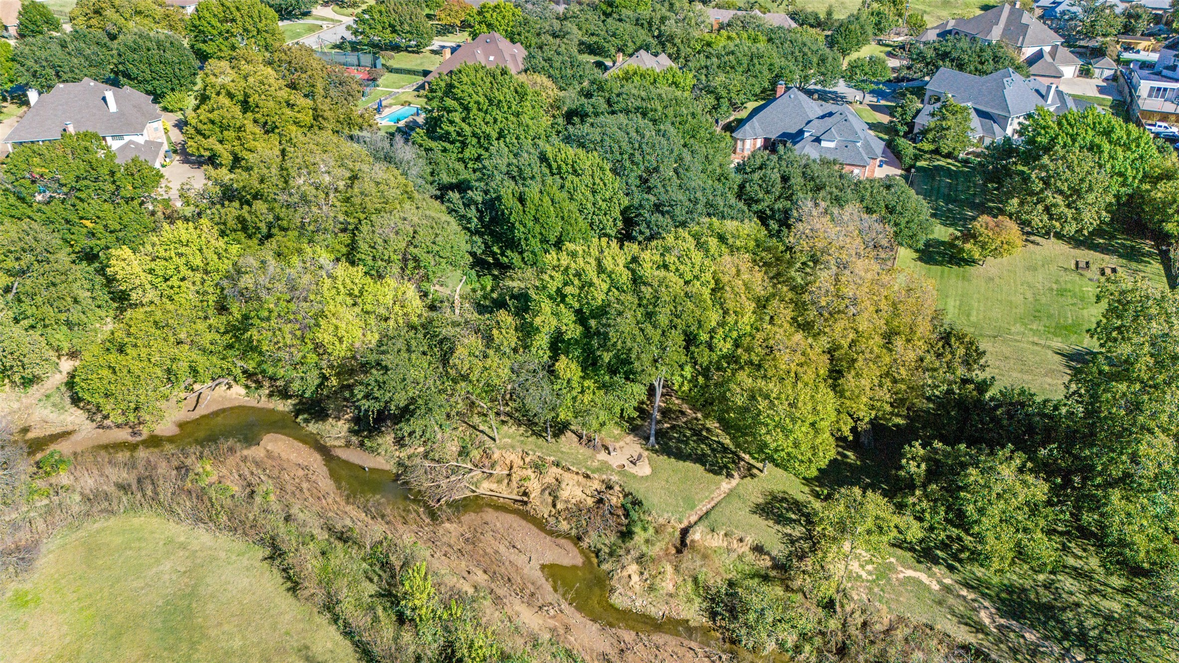 4 Rushing Meadow Court , Dalworthington Gardens, TX, 76016 | 20933142 | Realty Texas LLC