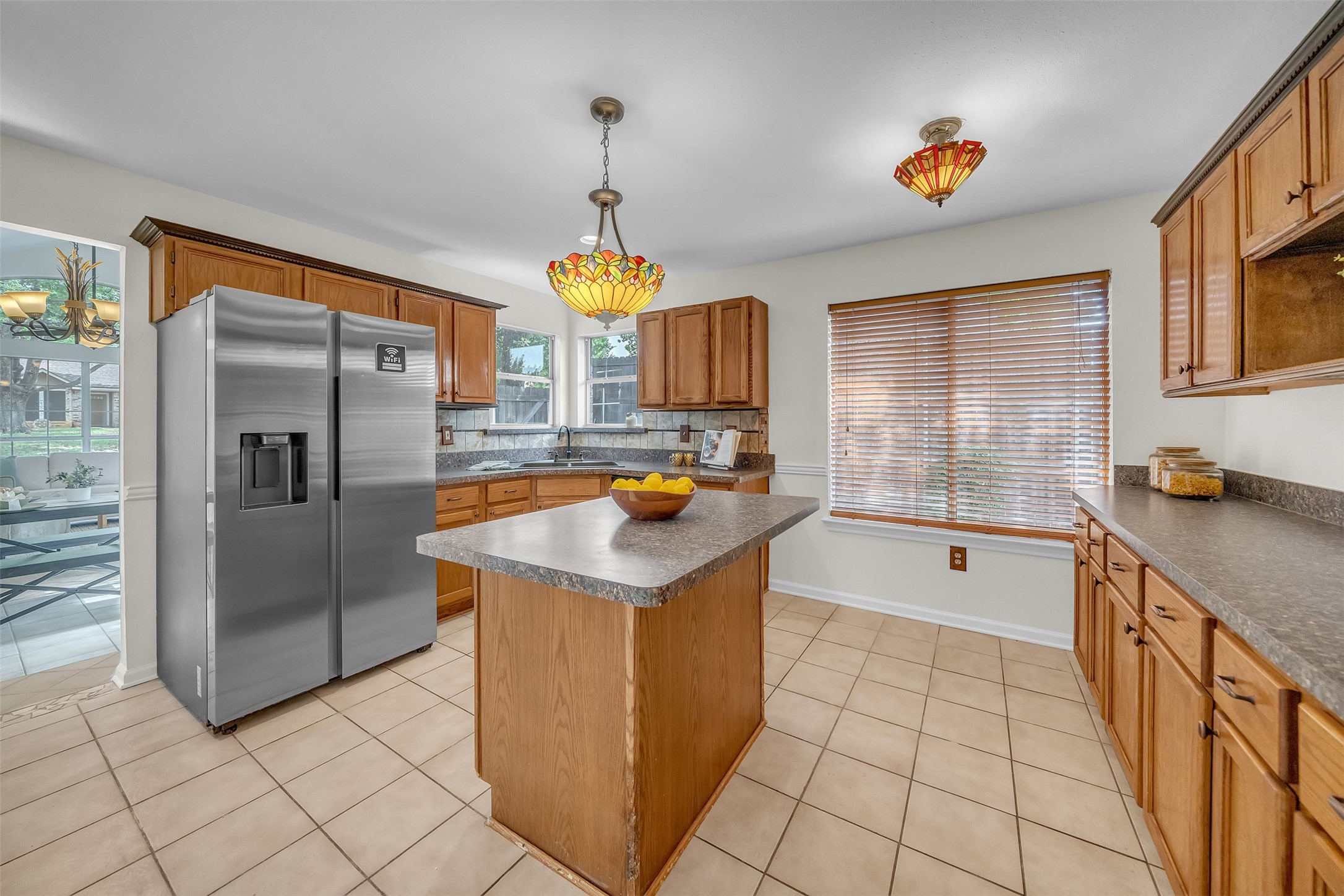 2802 Glen Ridge Drive , Arlington, TX, 76016 | 20934241 | Realty Texas LLC