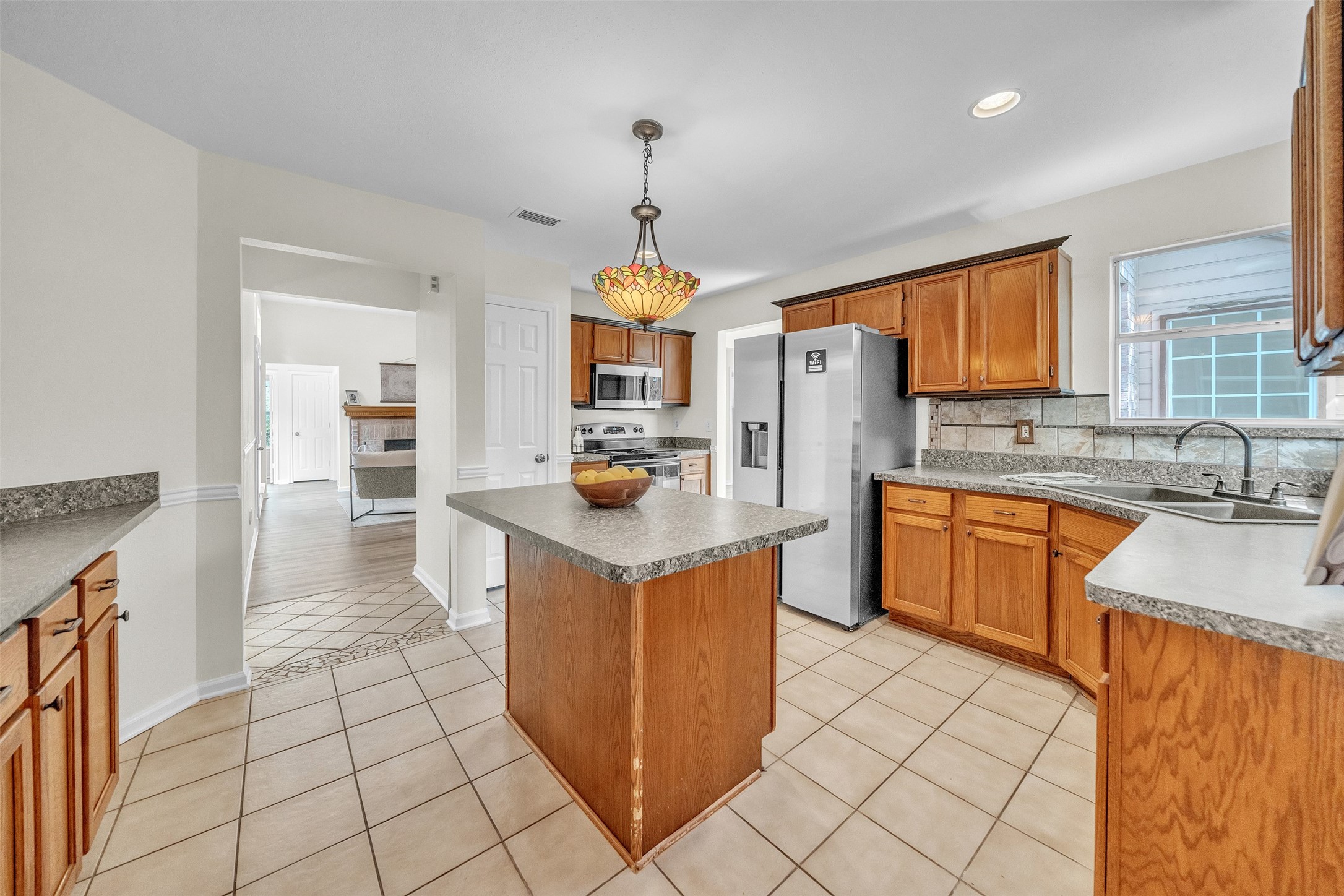 2802 Glen Ridge Drive , Arlington, TX, 76016 | 20934241 | Realty Texas LLC
