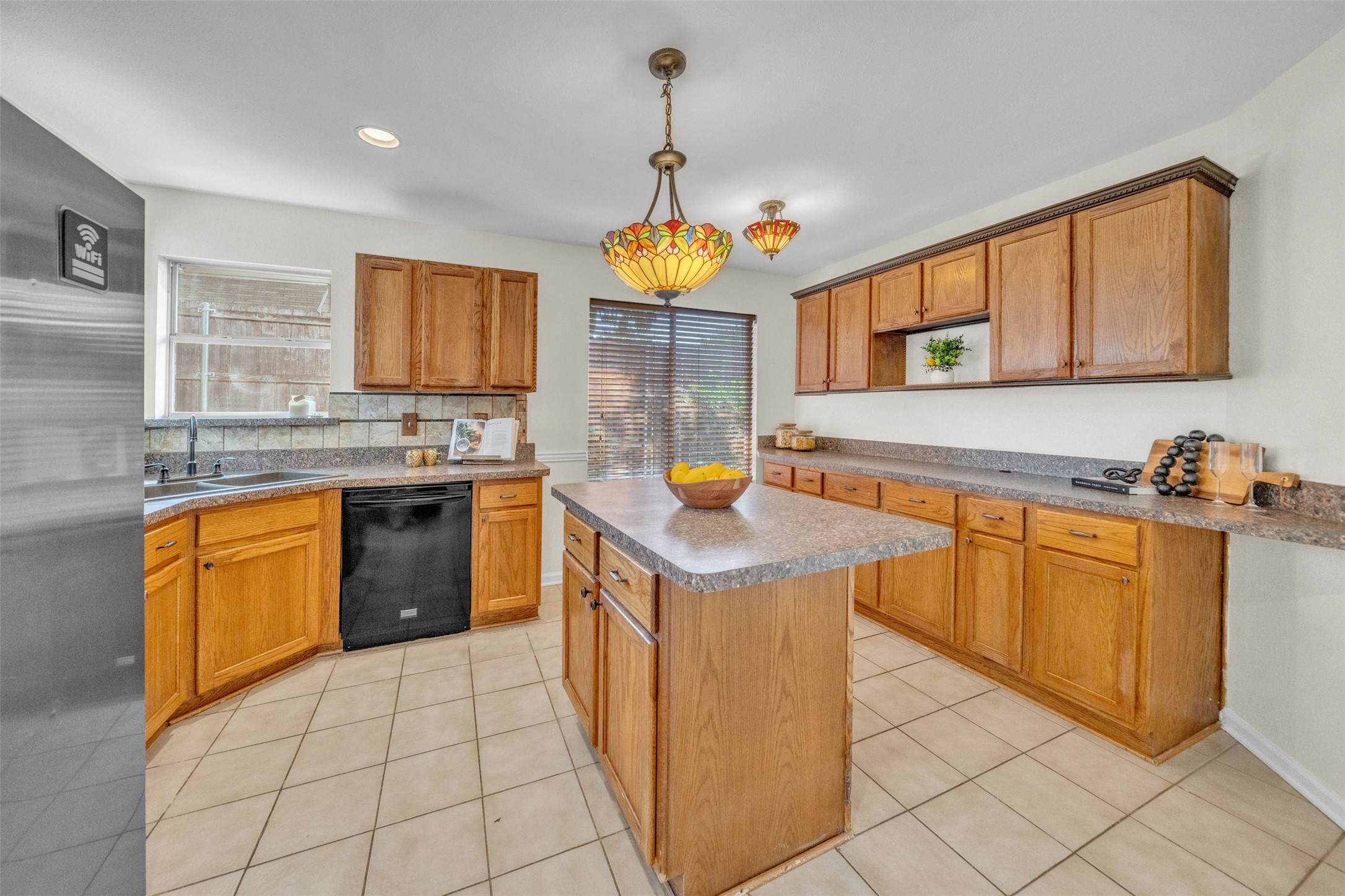 2802 Glen Ridge Drive , Arlington, TX, 76016 | 20934241 | Realty Texas LLC