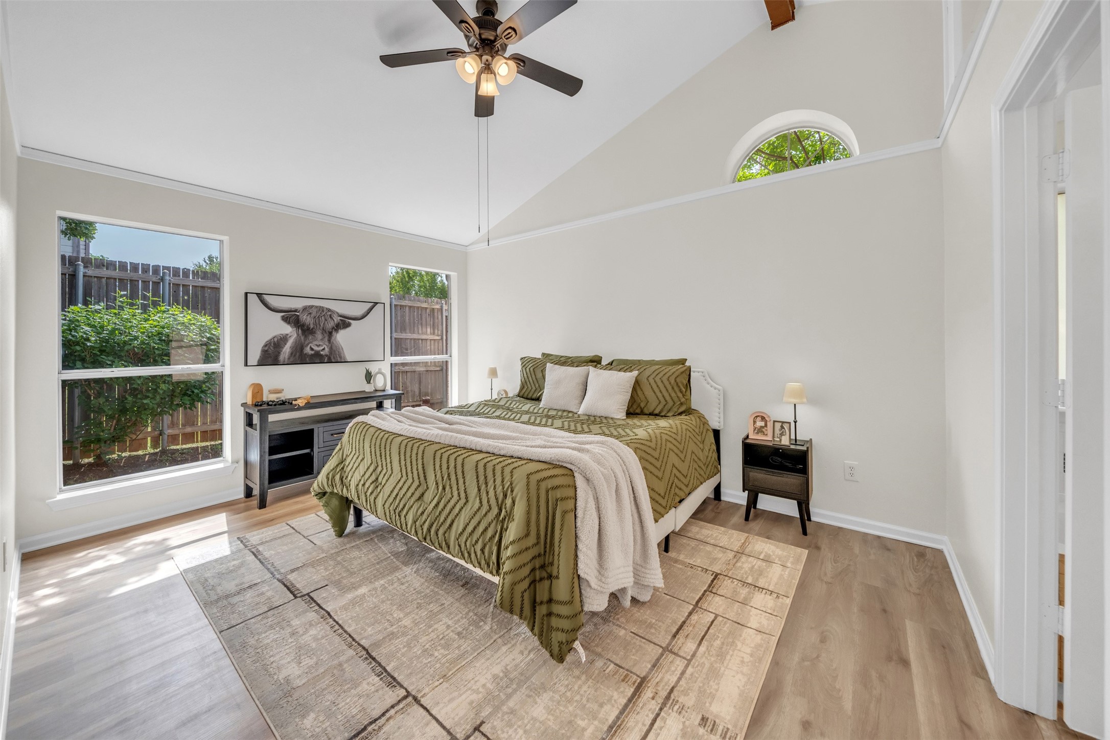 2802 Glen Ridge Drive , Arlington, TX, 76016 | 20934241 | Realty Texas LLC