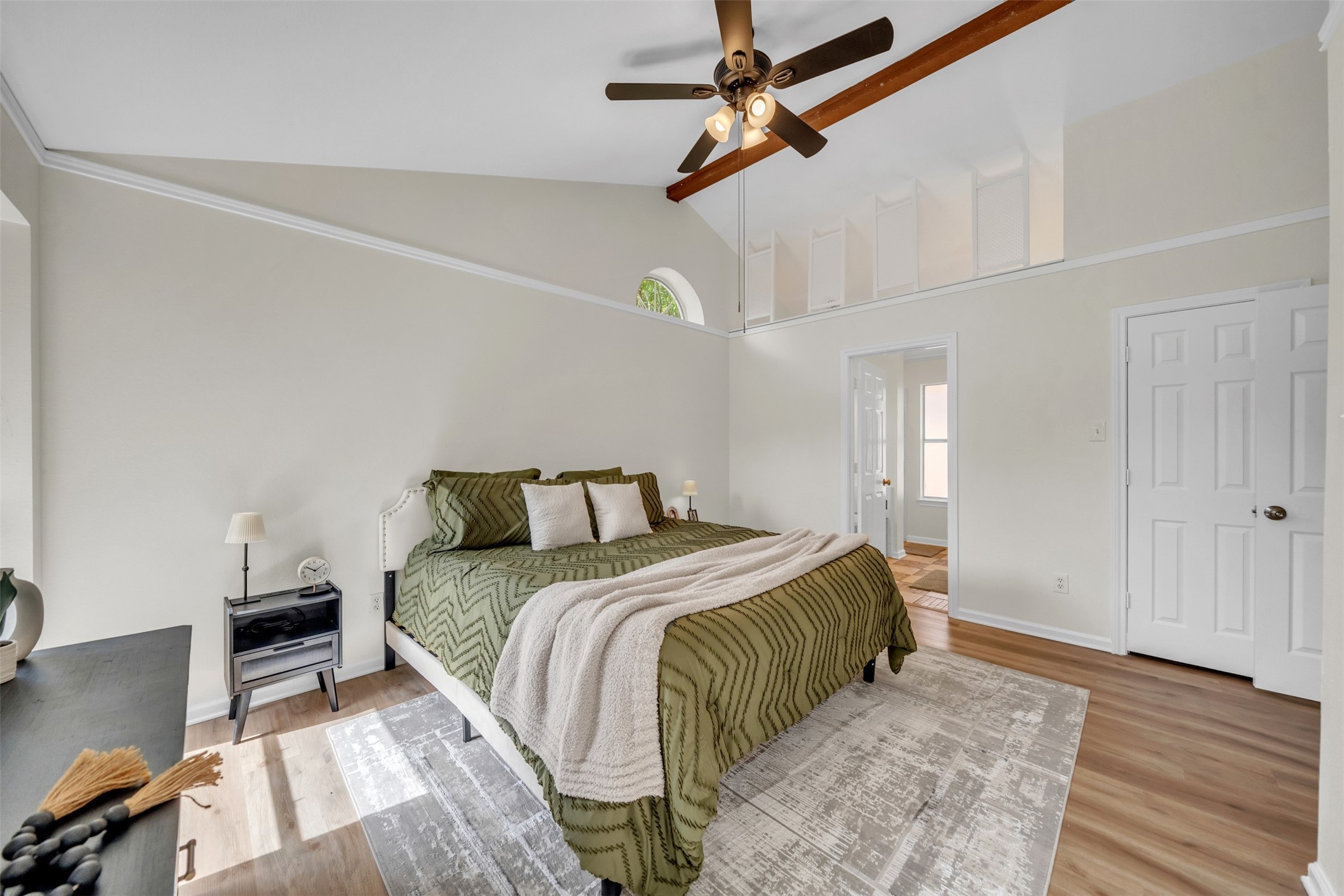 2802 Glen Ridge Drive , Arlington, TX, 76016 | 20934241 | Realty Texas LLC