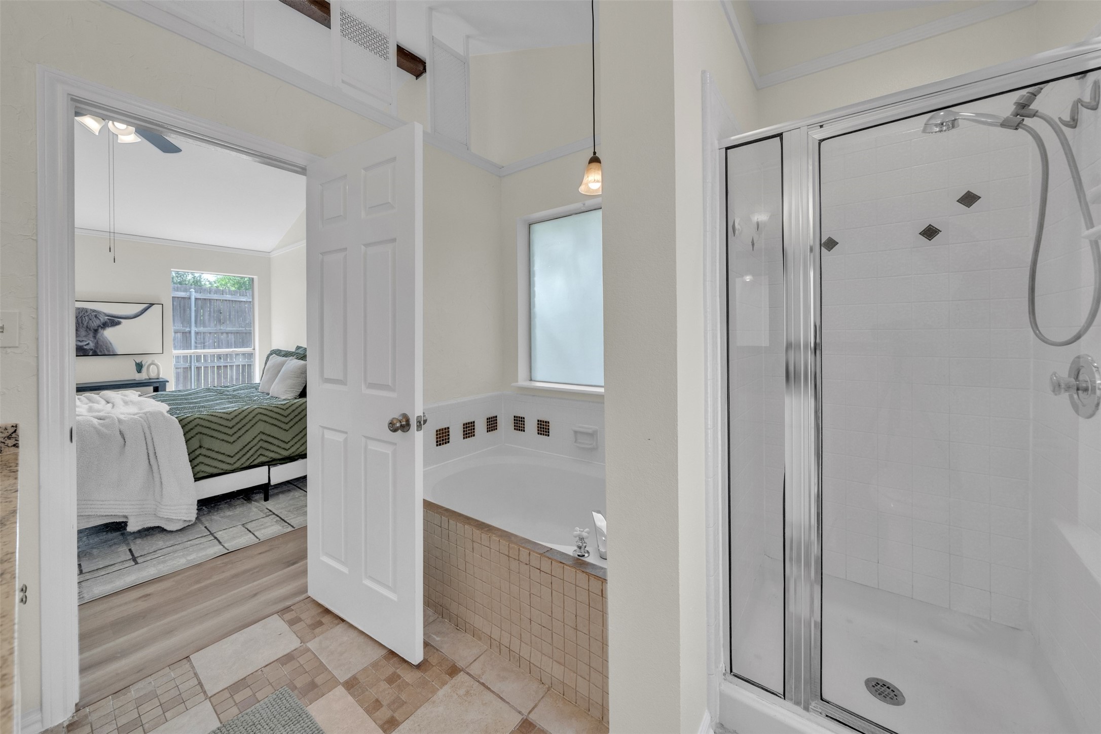 2802 Glen Ridge Drive , Arlington, TX, 76016 | 20934241 | Realty Texas LLC