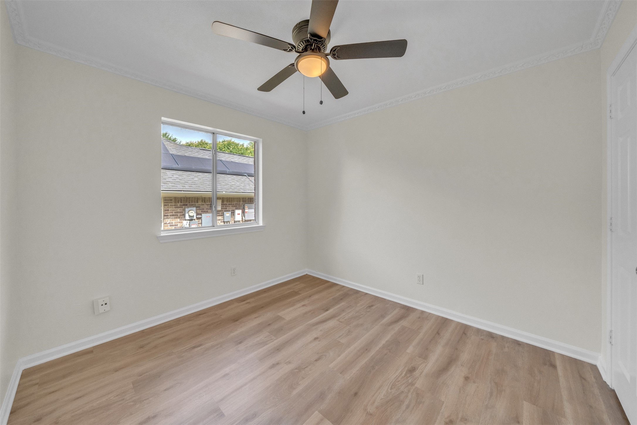 2802 Glen Ridge Drive , Arlington, TX, 76016 | 20934241 | Realty Texas LLC